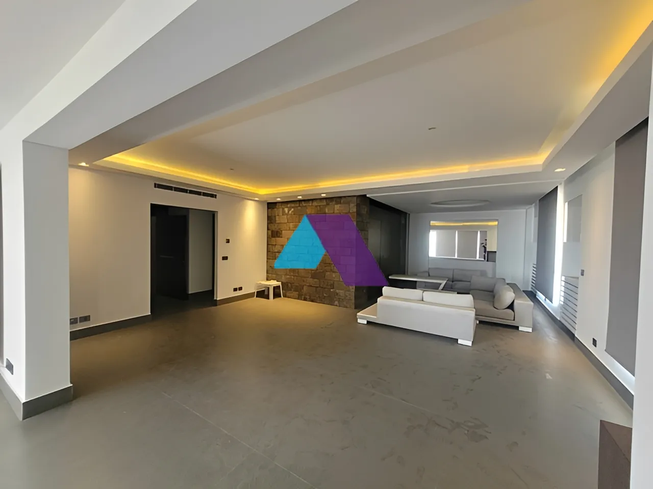 Apartment for Sale in Achrafieh