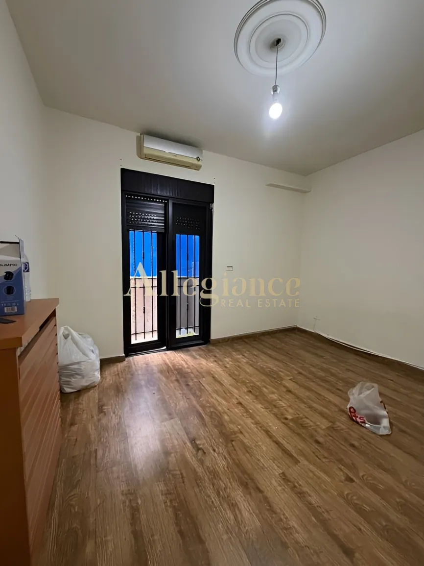 Apartment for sale in Antelias, Lebanon - 2 bed, 2 bath