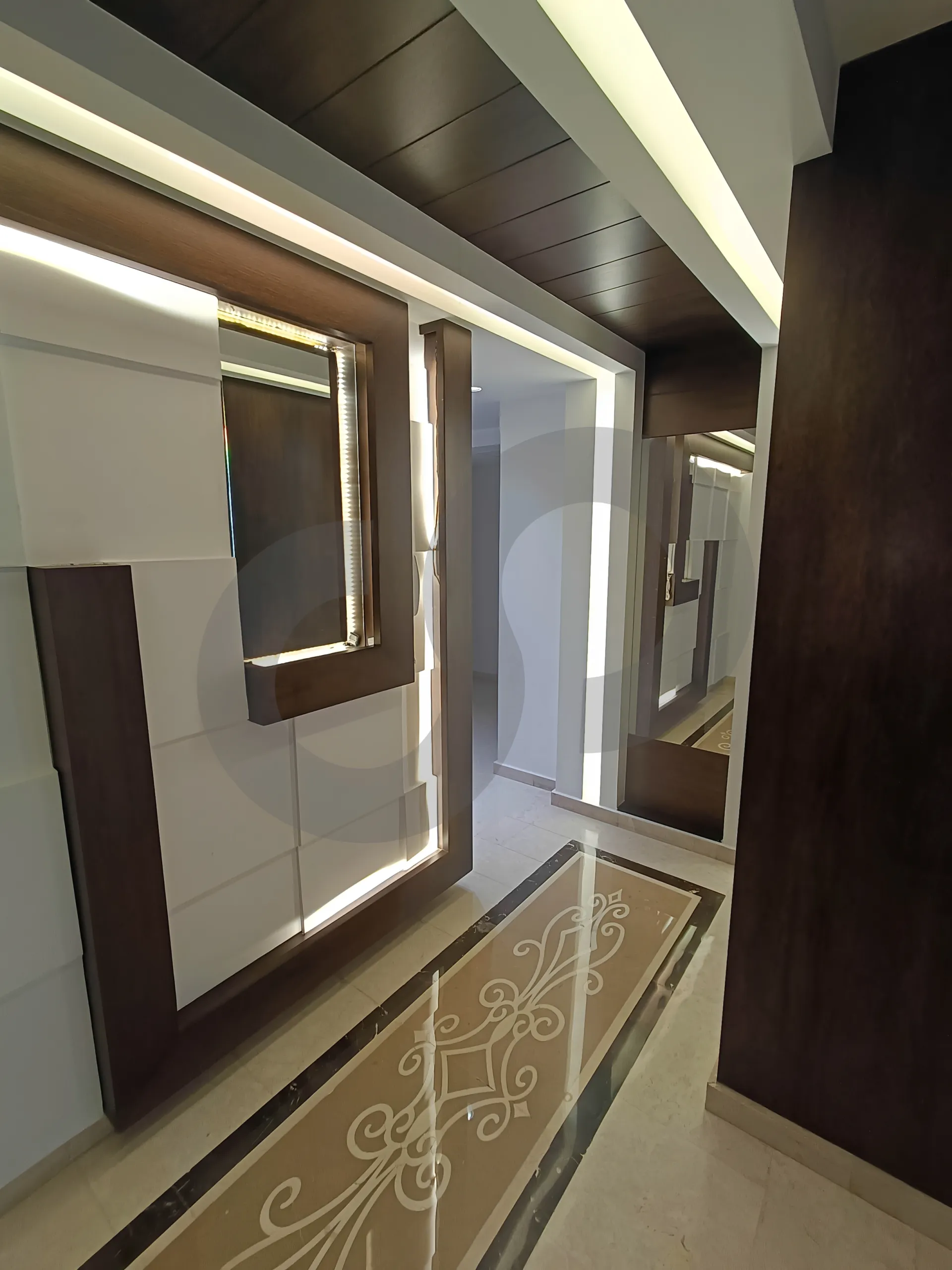 Apartment for Sale in Verdun