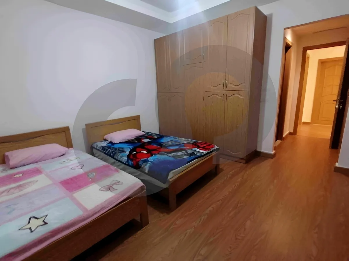 Apartment for Sale in Ramlet El Baida, Bayrut, Lebanon