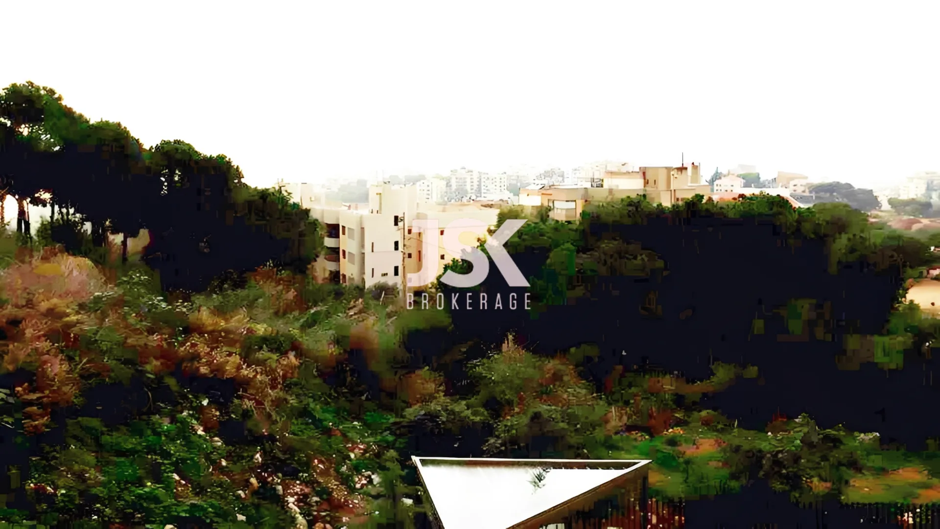 Apartment for Sale in Mtaileb, Lebanon