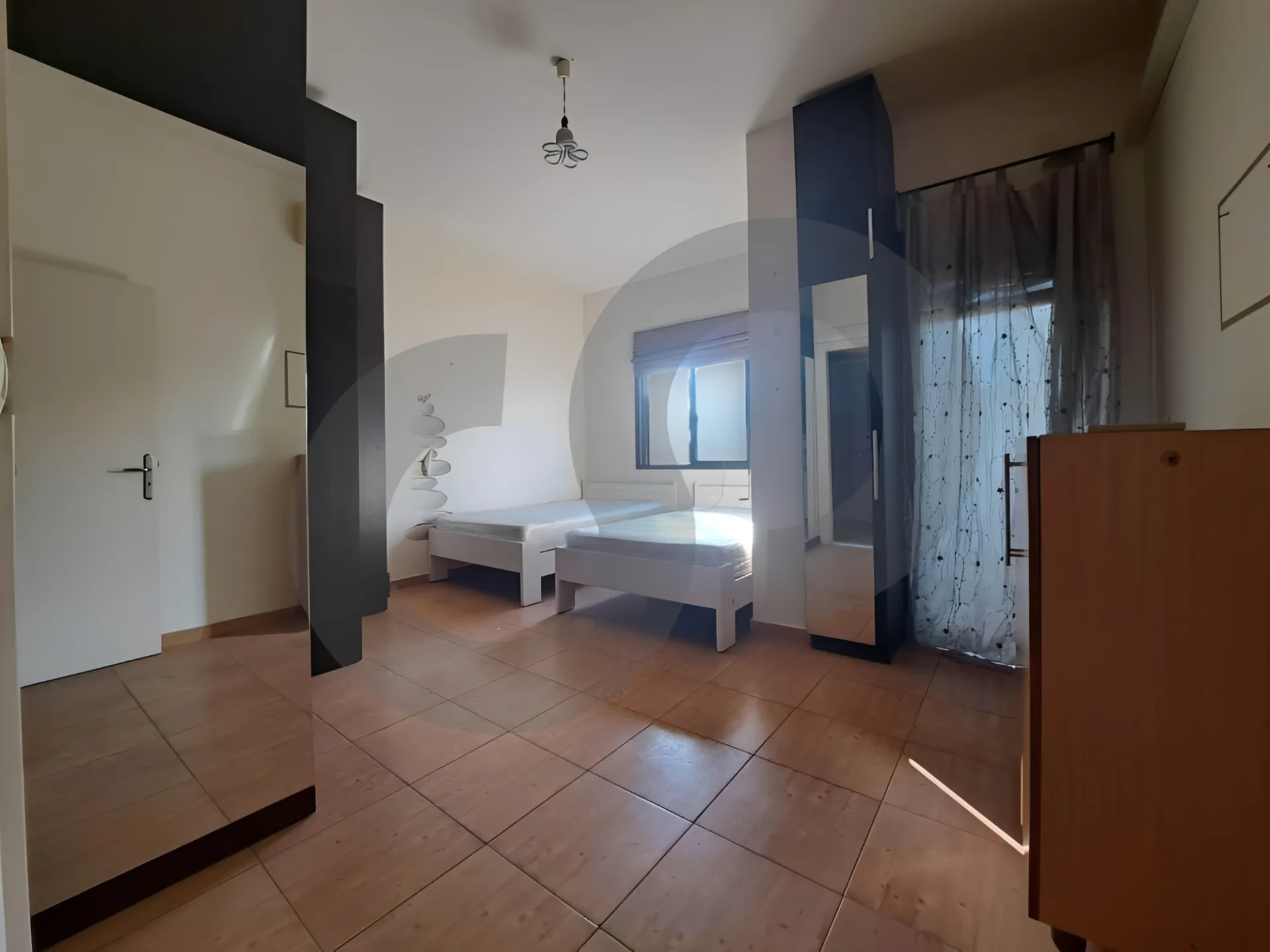 Apartment for Sale in Dekwaneh, Lebanon