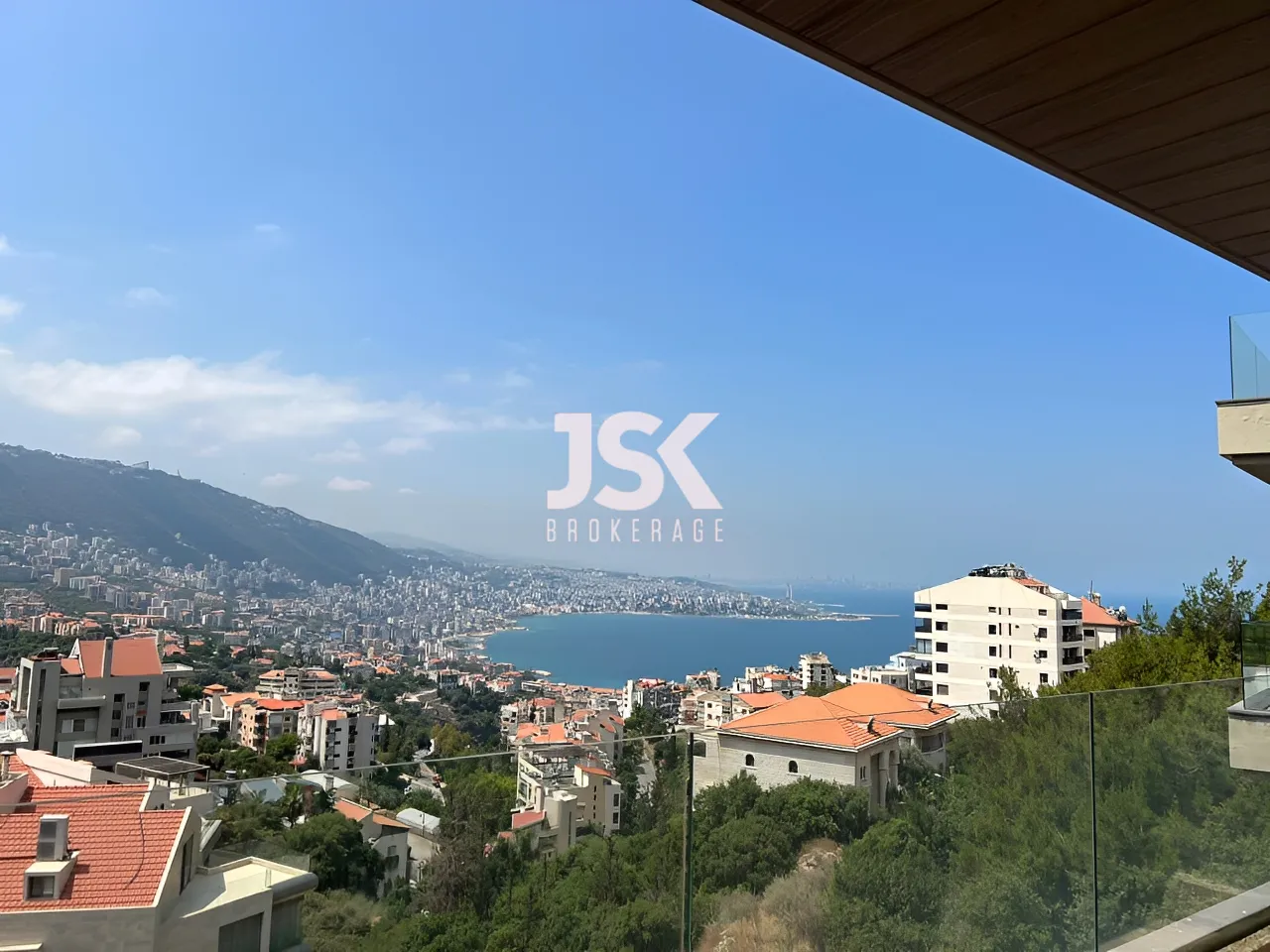 Apartment for Sale in Adma w Dafnah