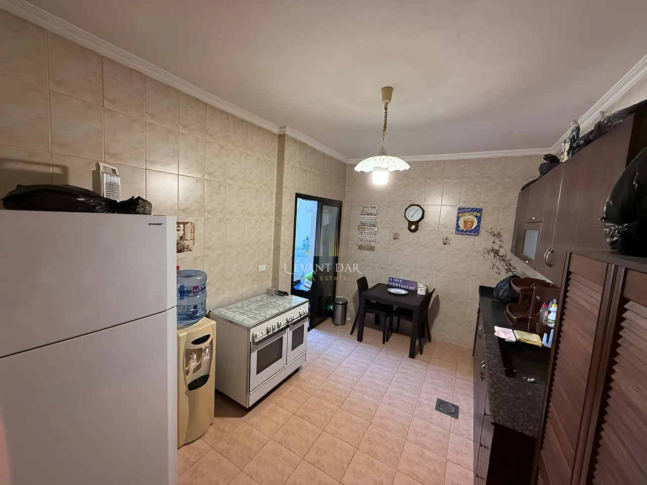 Apartment for rent in Jdeideh, Lebanon