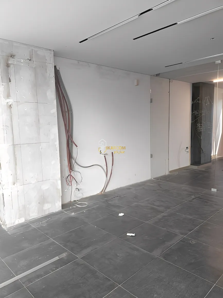 Office for Sale in Jal El Dib