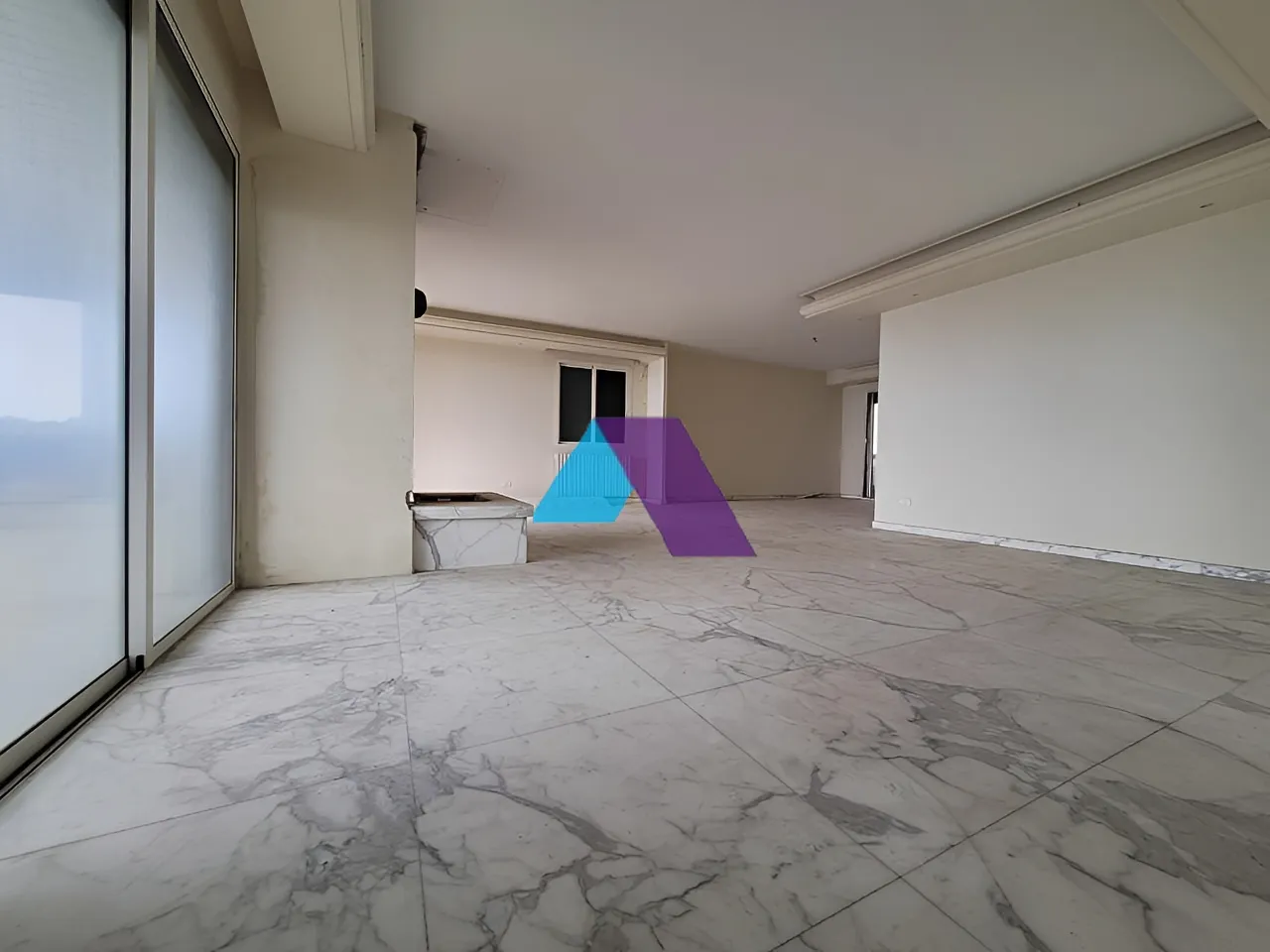 Apartment for sale in Kfar Hbab, Lebanon