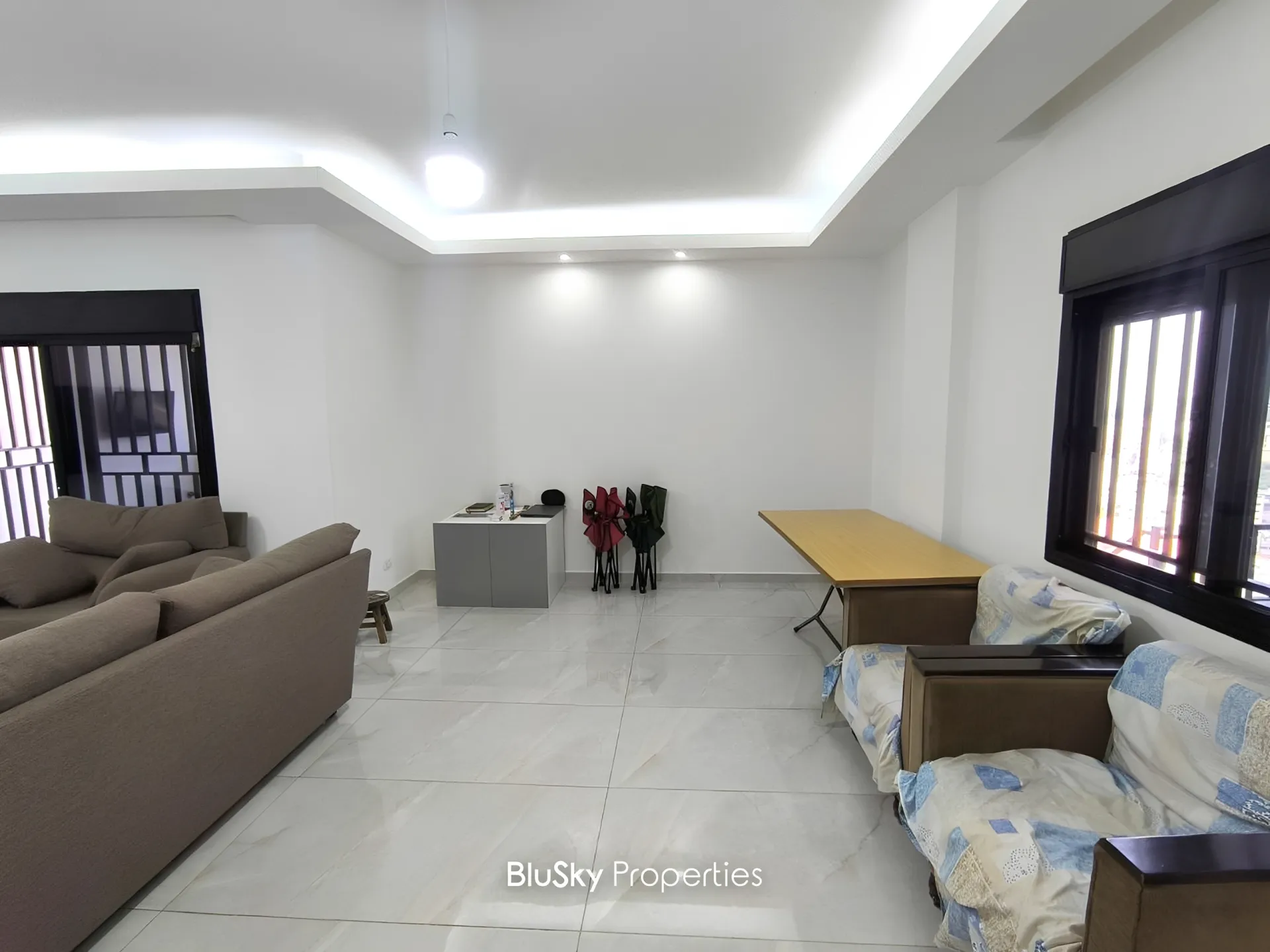 Apartment for sale in Antelias, lebanon