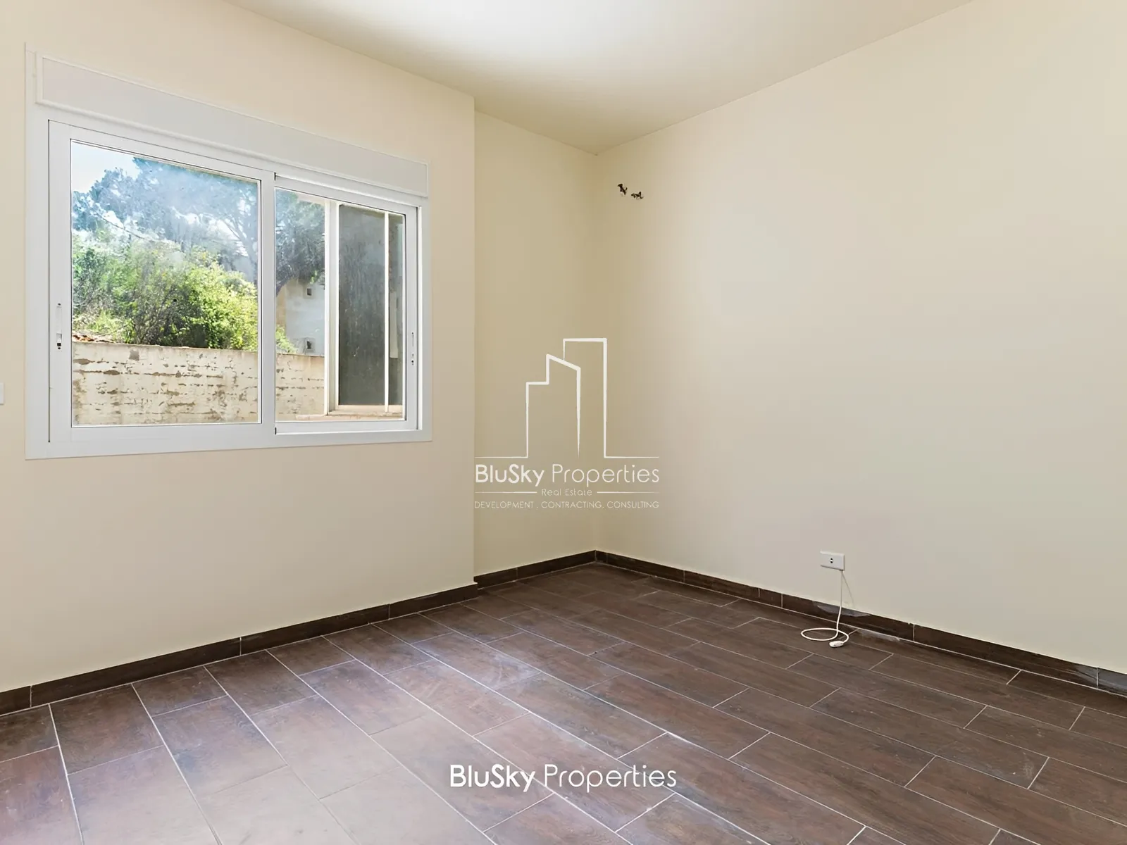 Apartment for Sale in Broumana