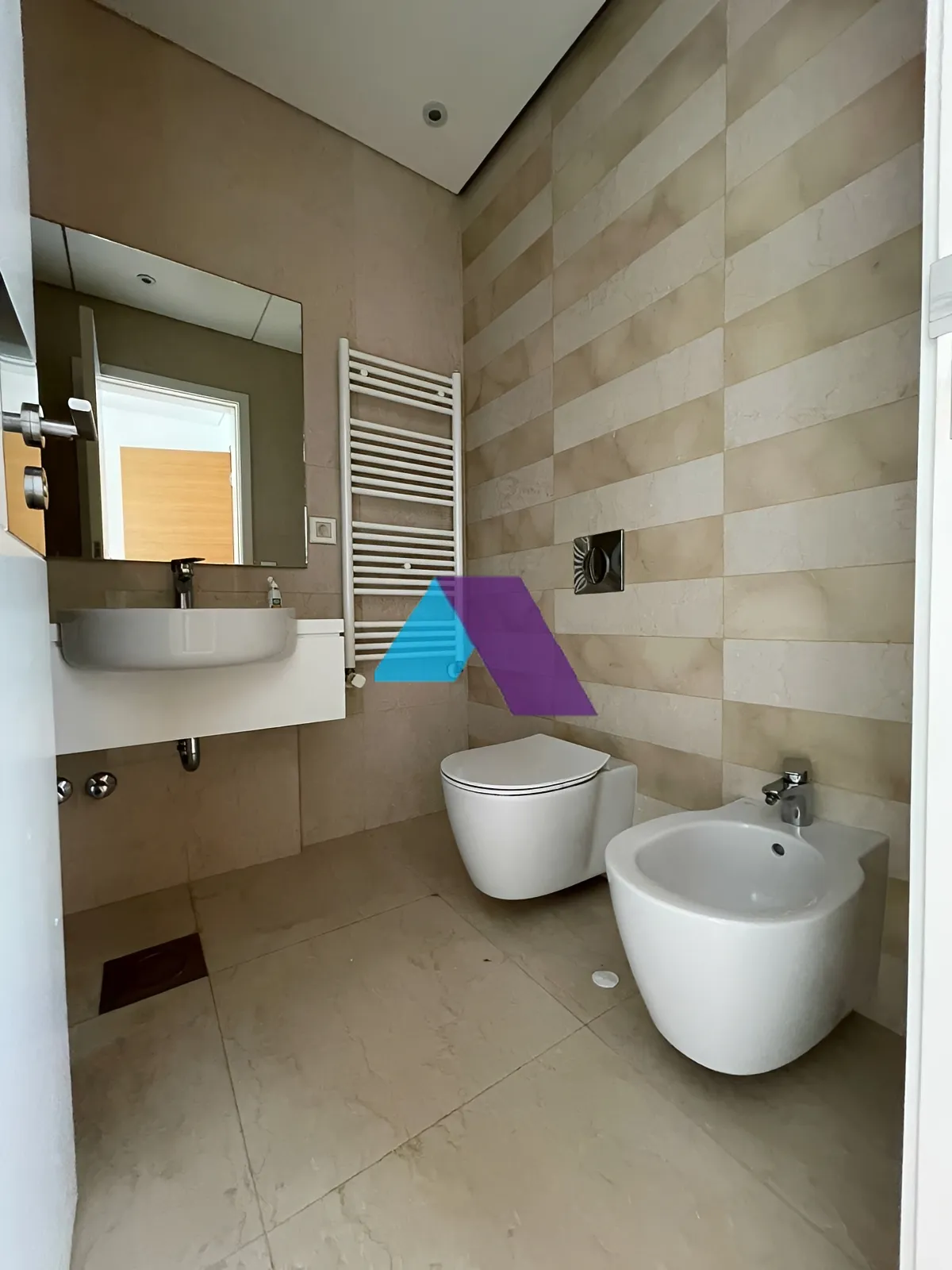 Apartment for Sale in Dbayeh