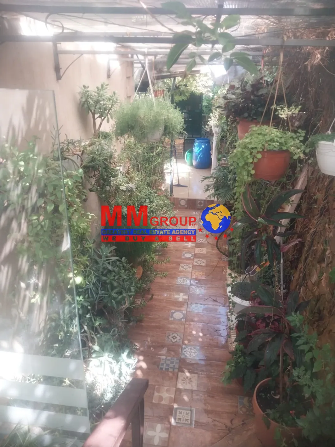 Agricultural Land for sale in Mazraat El Nahr, Lebanon
