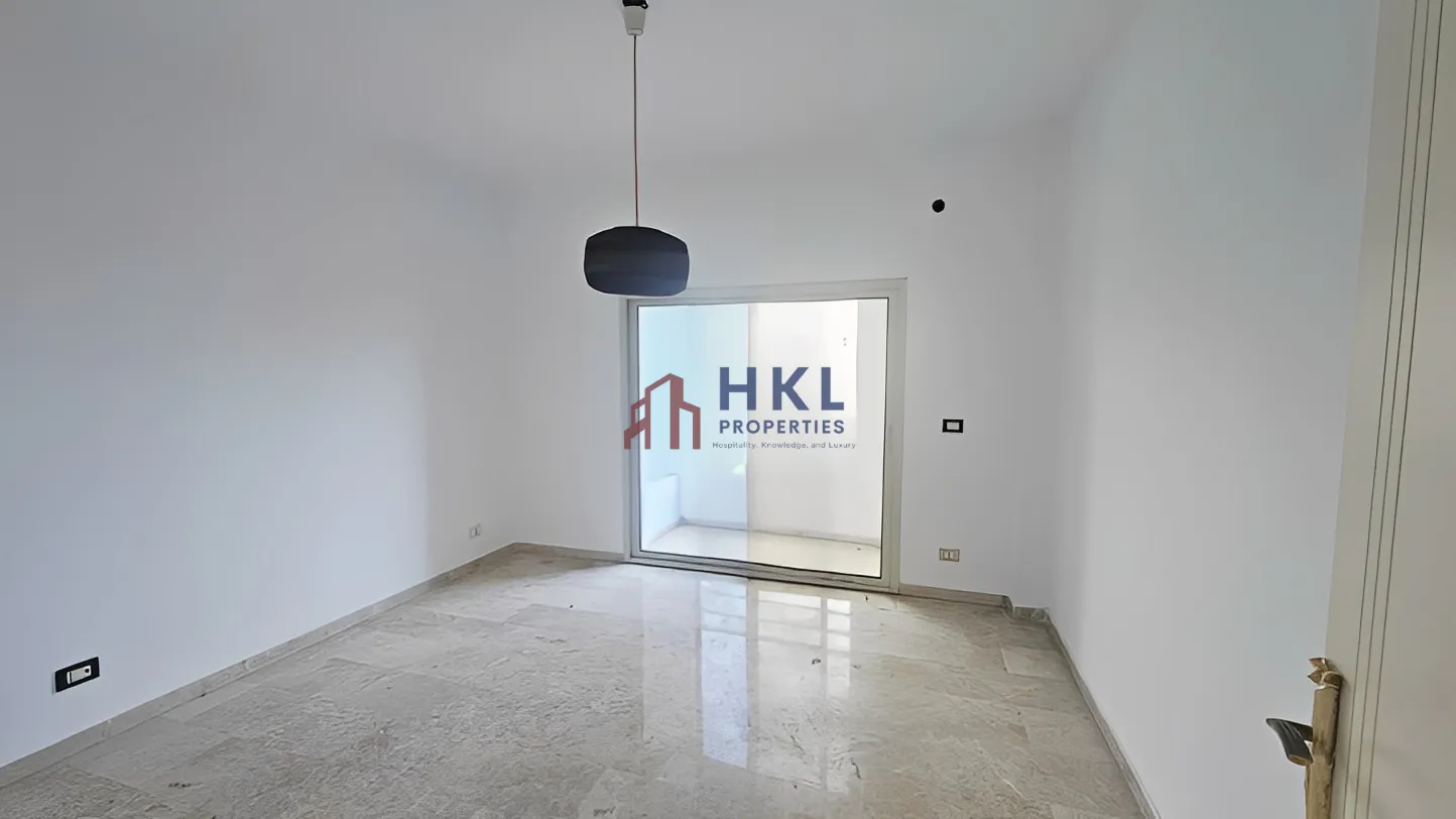 Office for rent in Sodeco, Beirut, Lebanon