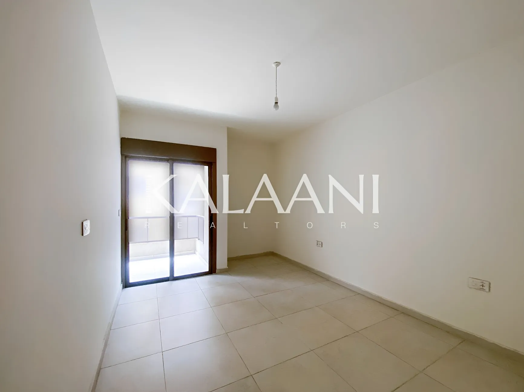Apartment for sale in Ghadir, Lebanon