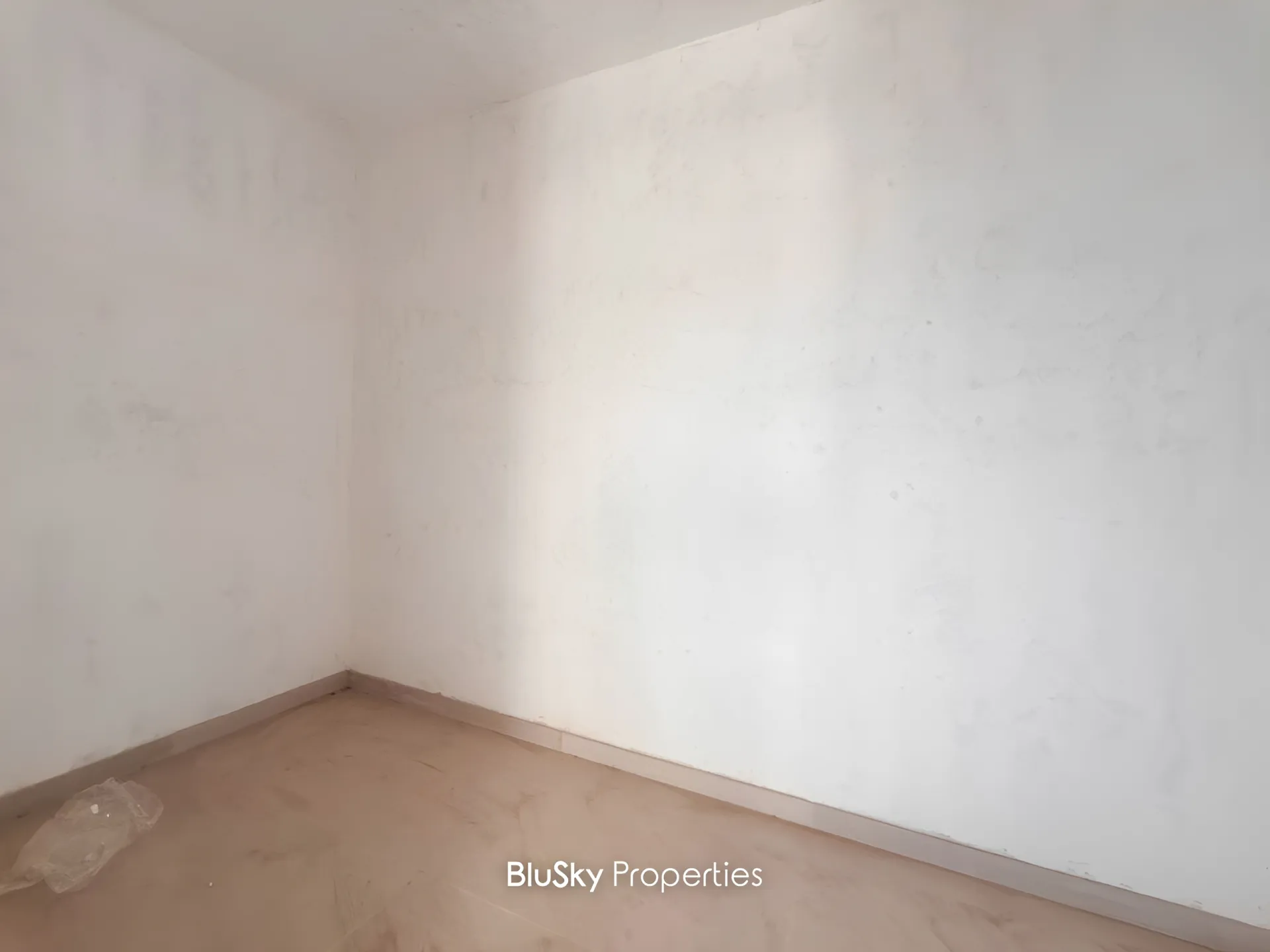 Apartment for sale in Tilal ain saadeh, metn, lebanon