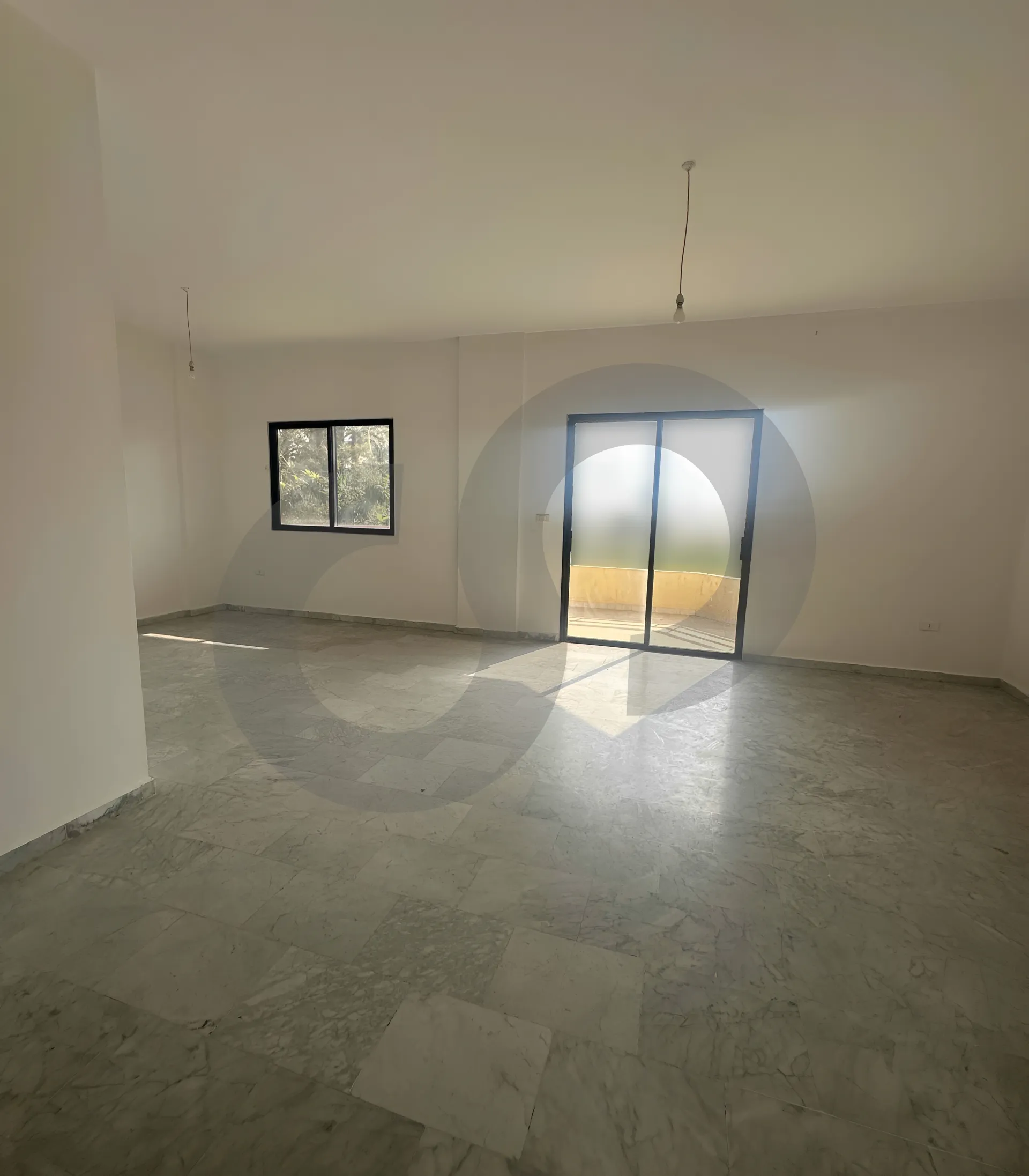Apartment for Sale in Safra - 3 bed, 2 bath