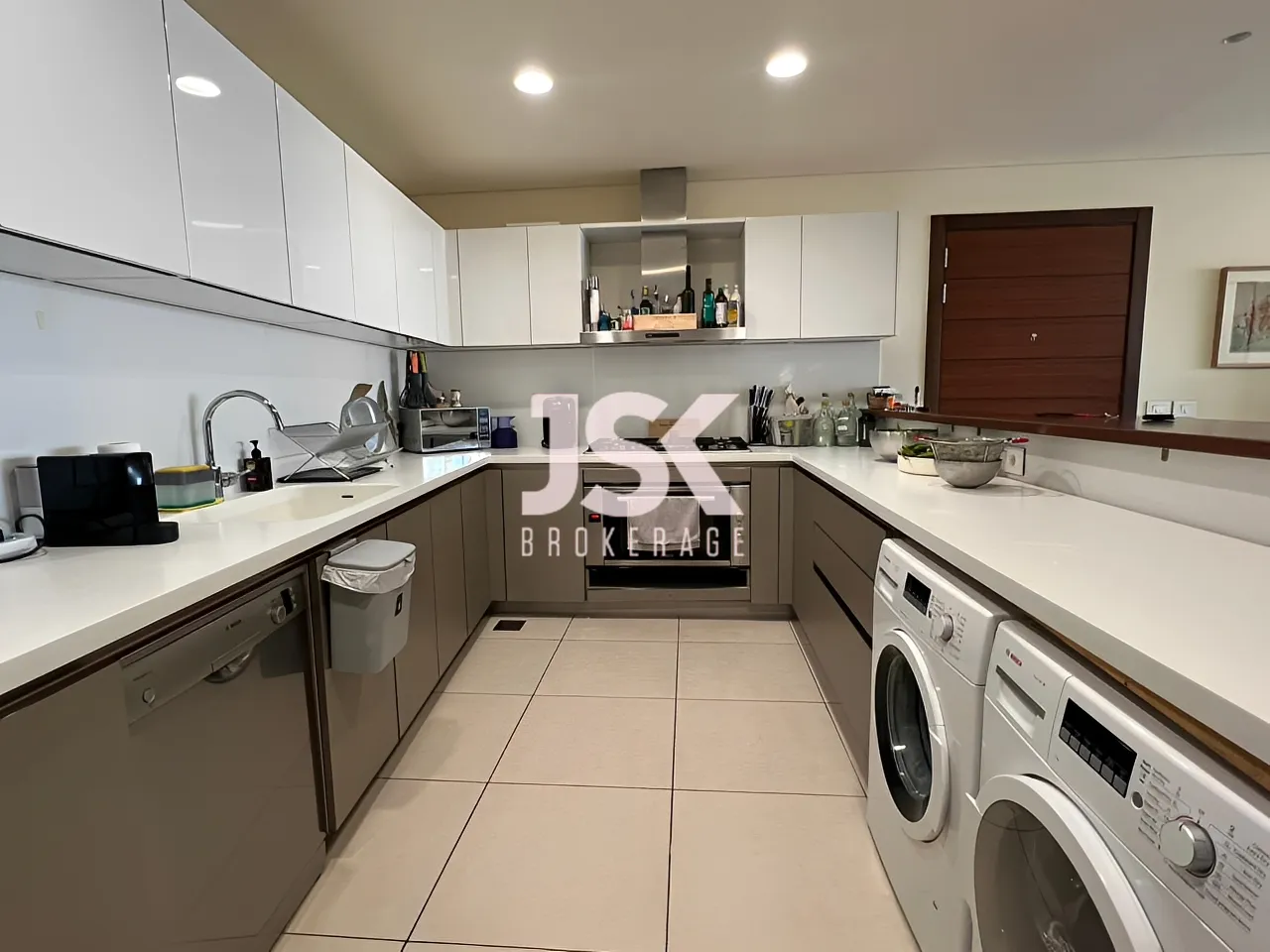 Apartment for Sale in Achrafieh
