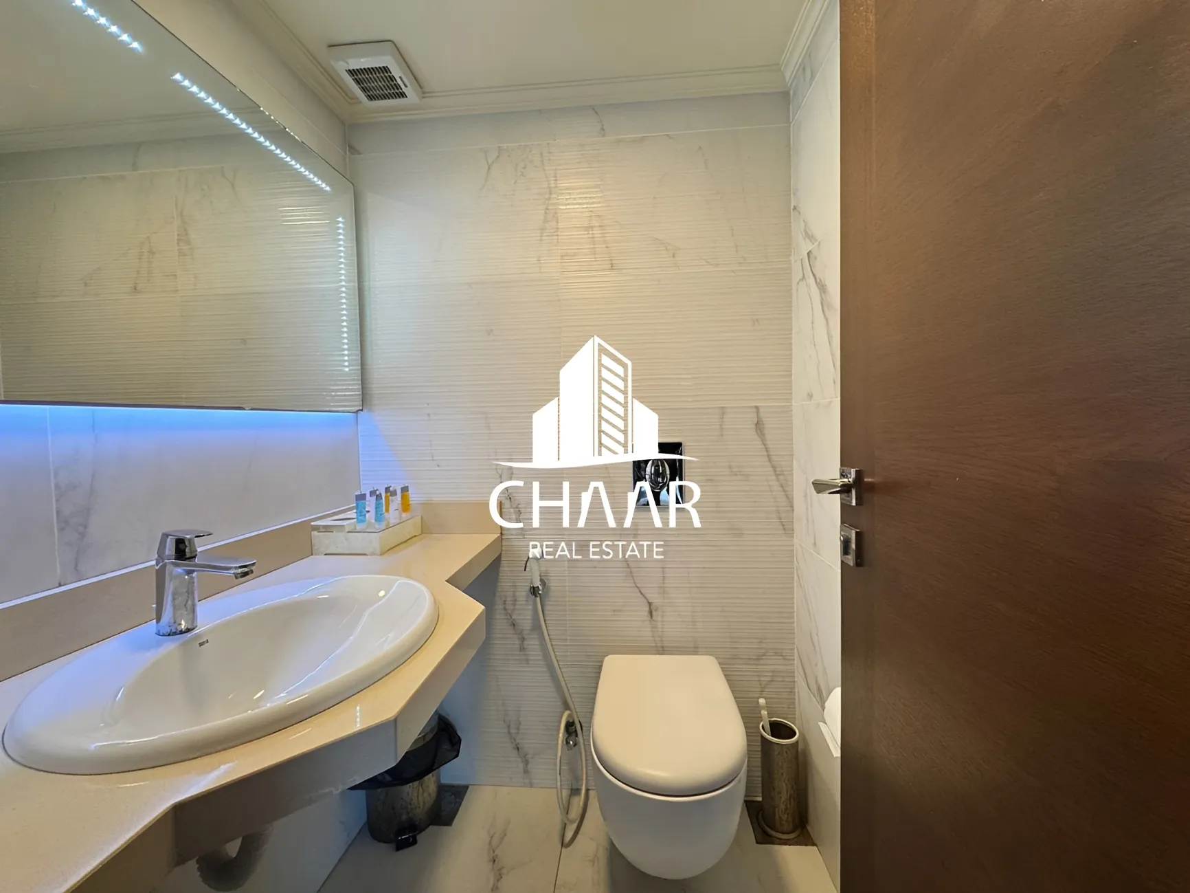 Apartment for rent in Spears, Bayrut, Lebanon