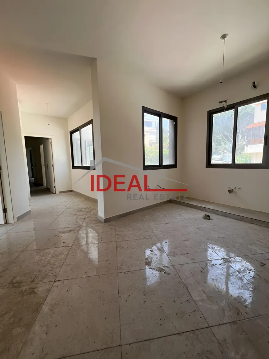 Apartment for sale in Habboub, Lebanon - 3 bed, 3 bath
