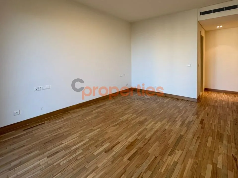 Apartment for Sale in Achrafieh