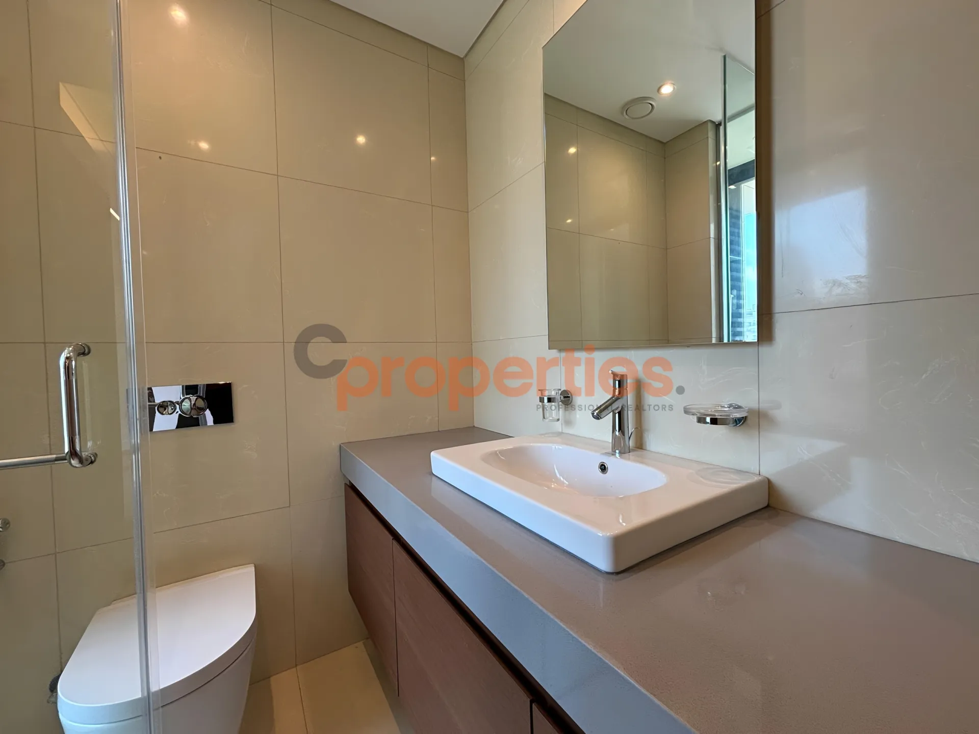 Apartment for Sale in Achrafieh