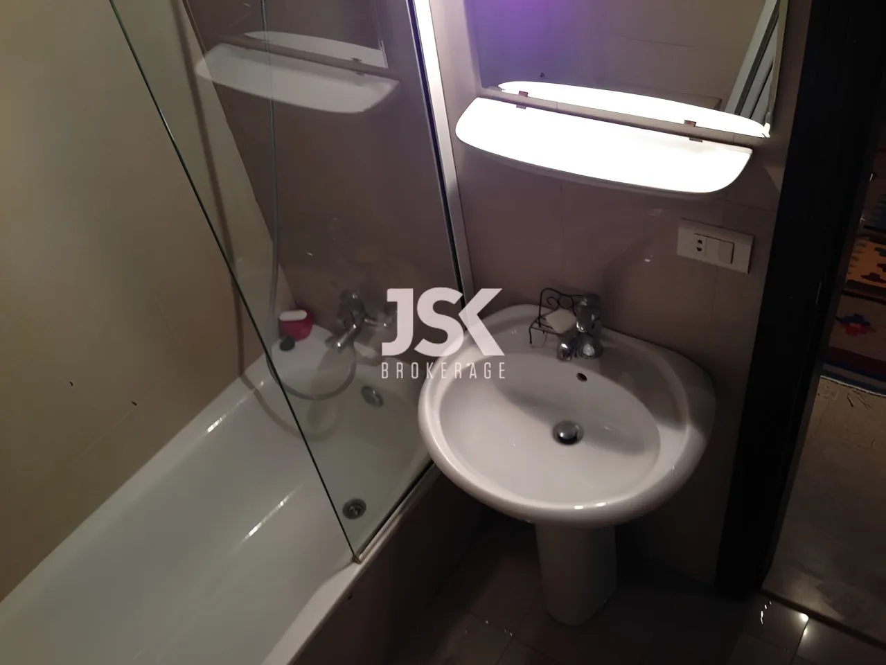 Apartment for Sale in Mar Mikhael