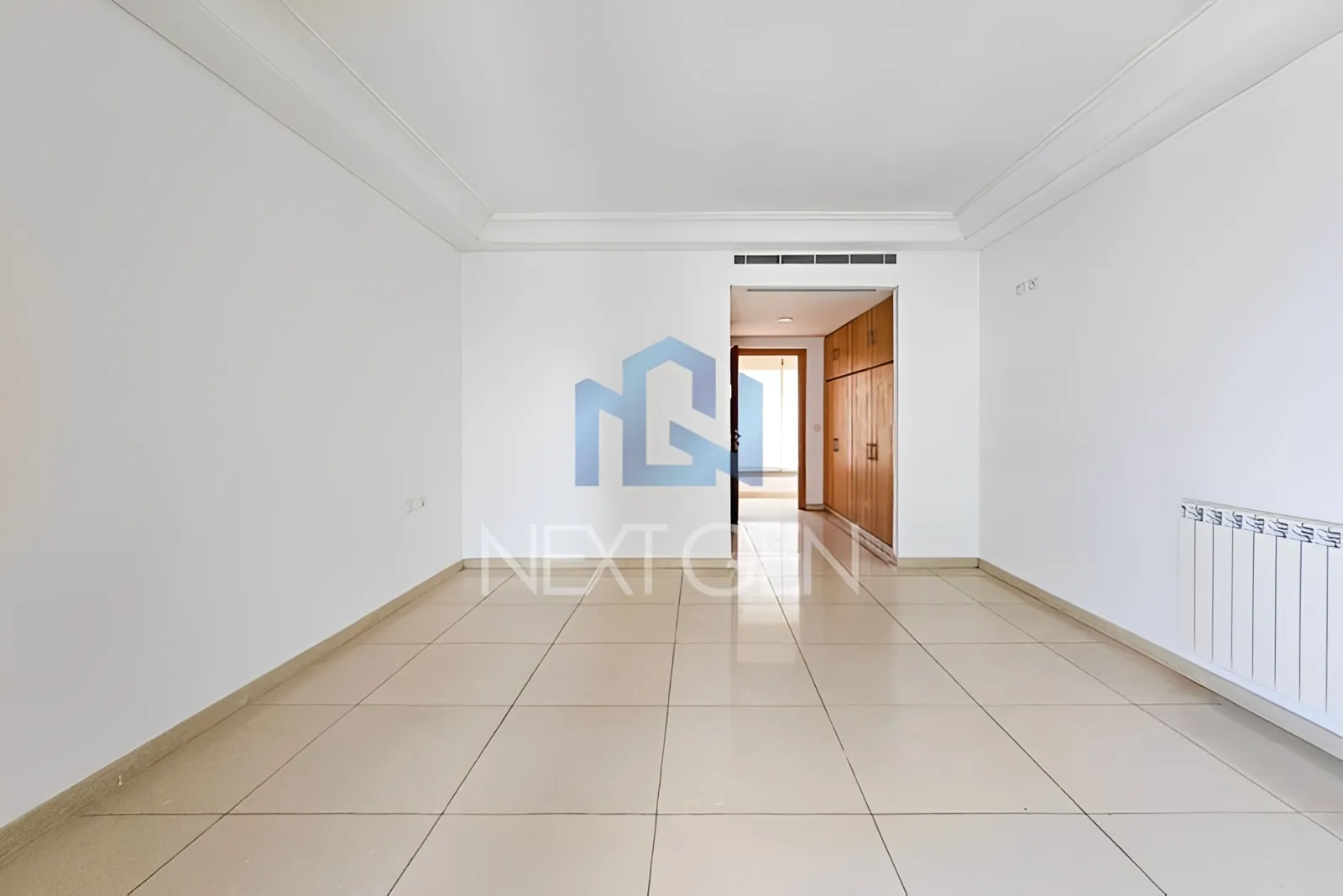 Apartment for Sale in Ain Al Mraiseh