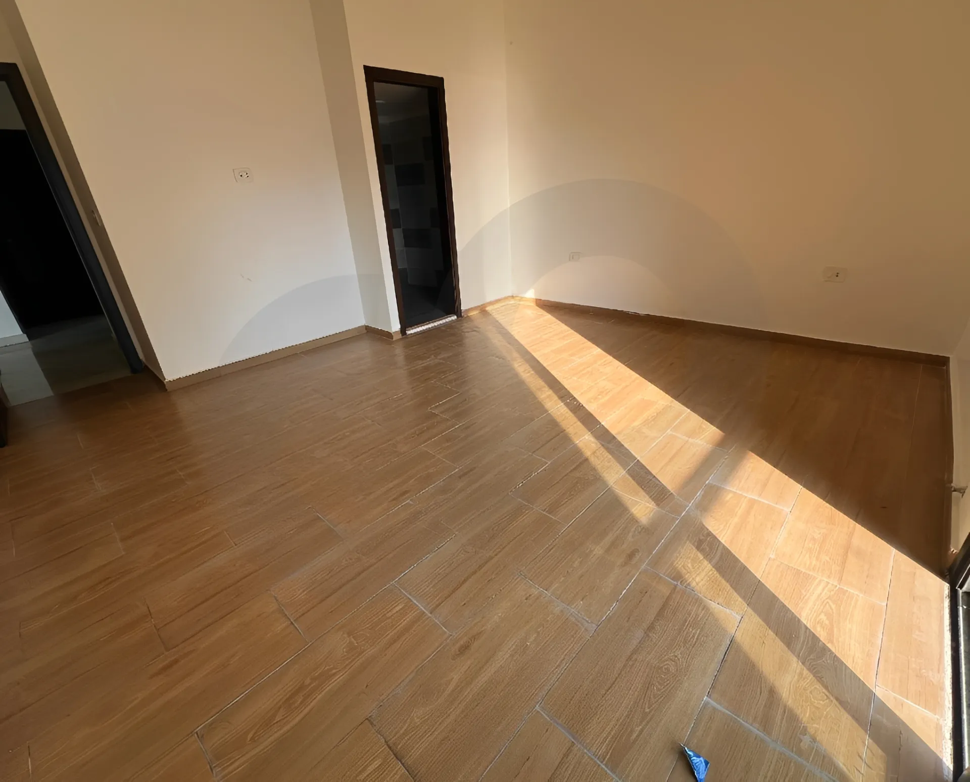 Apartment for Sale in Byblos, Lebanon