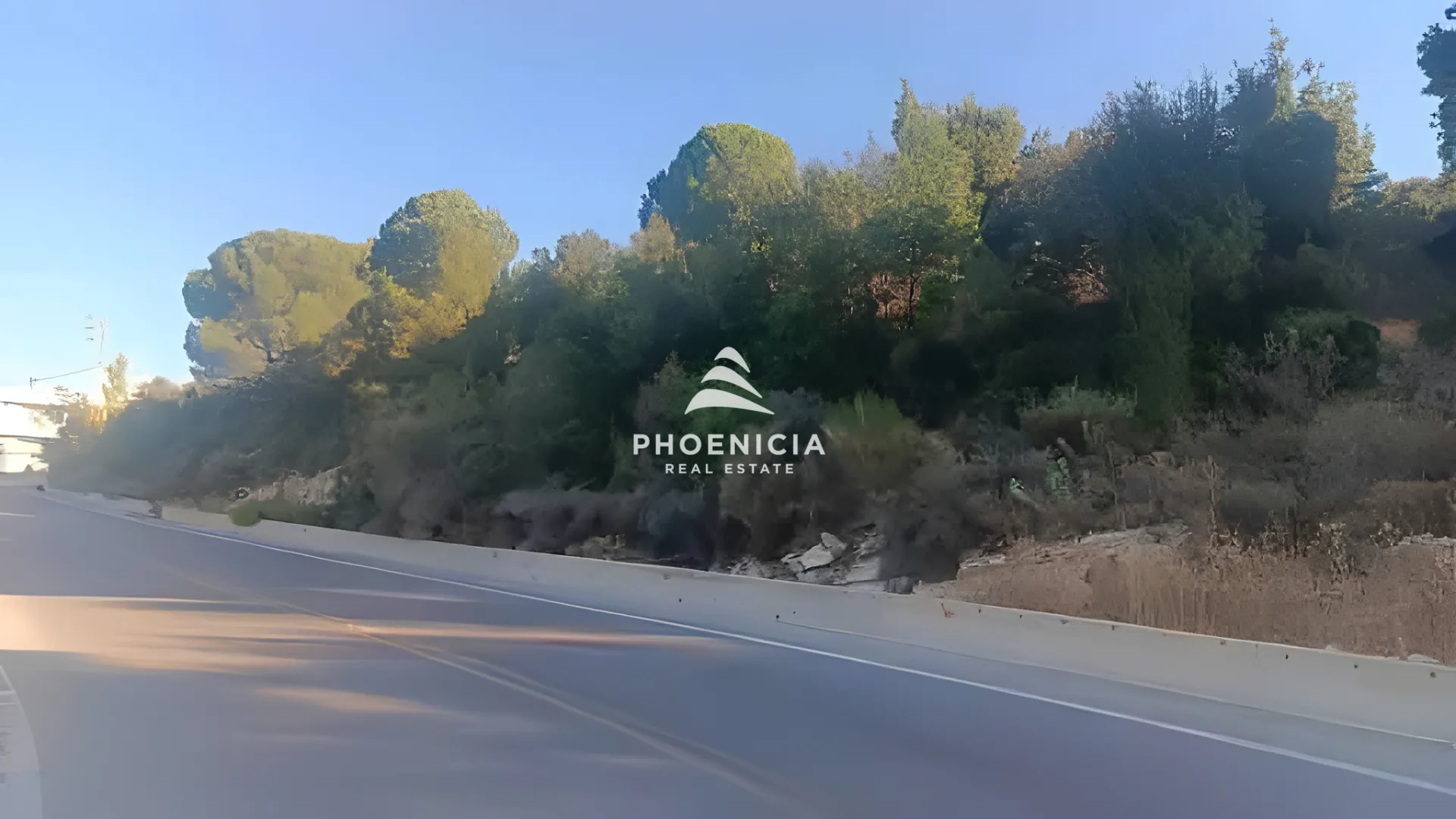 Residential Land for sale in Hadtoun
