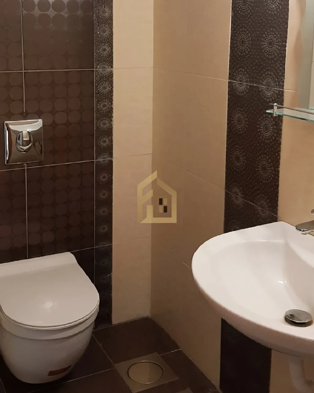 Apartment for rent in Kfar Hbab, Lebanon