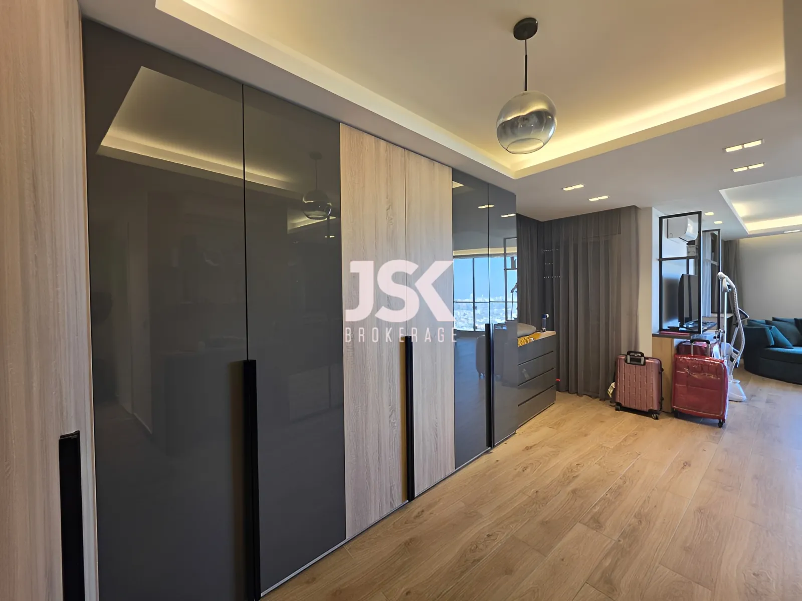 Duplex for Sale in Rihaniyeh