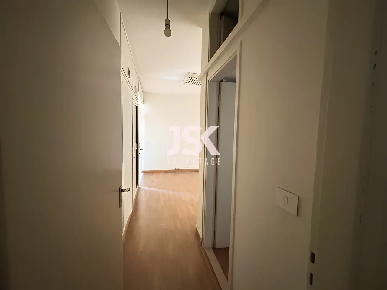 Office for Rent in Badaro