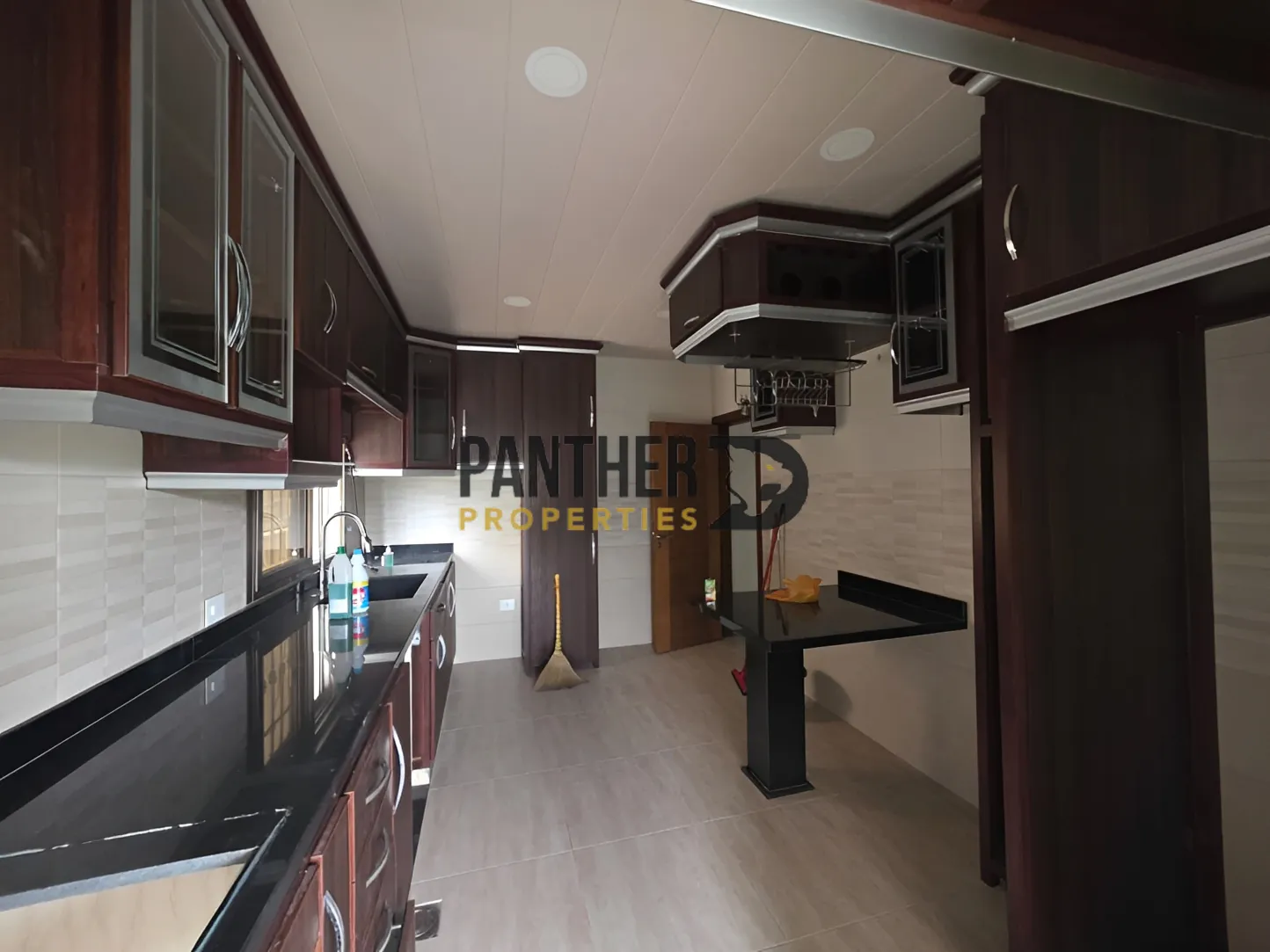 Apartment for sale in Blaybel, Lebanon