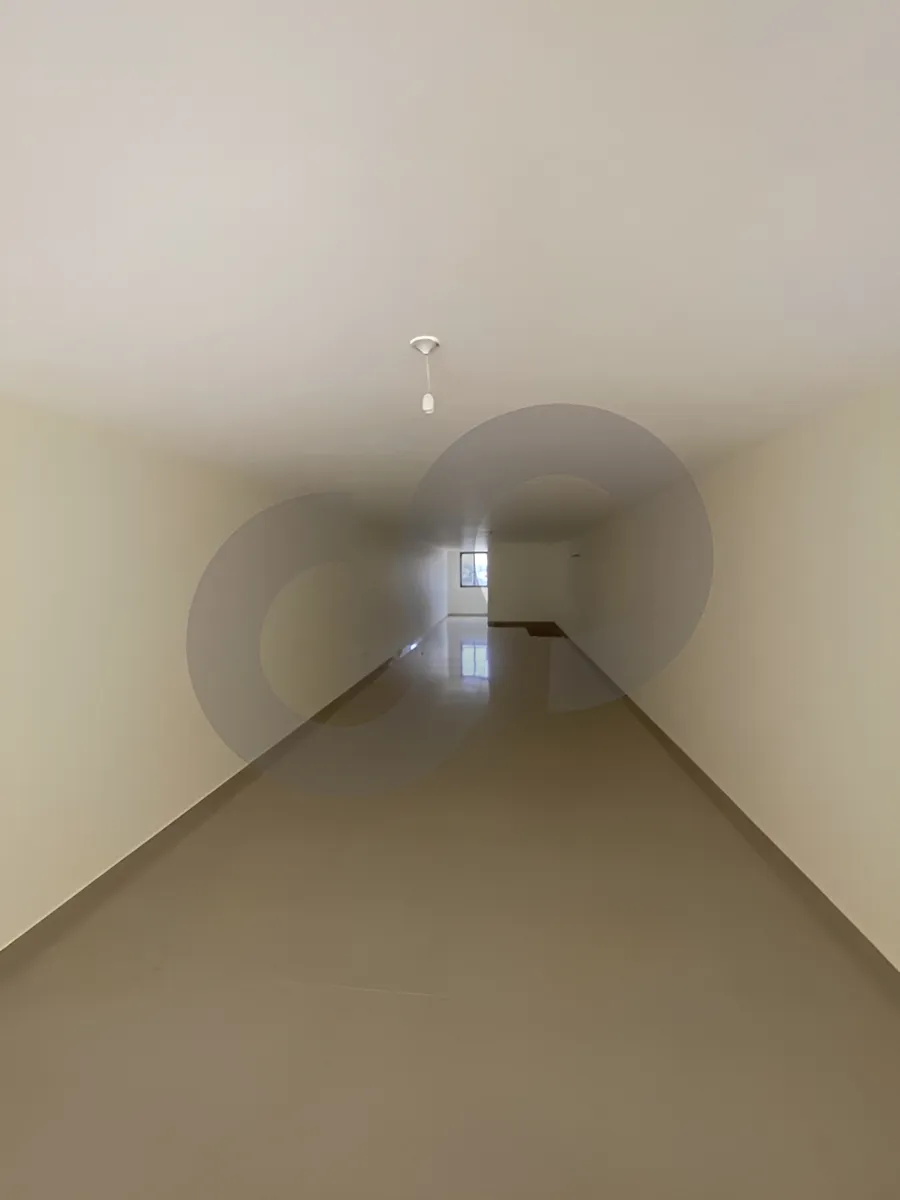 Shop for sale in Zgharta