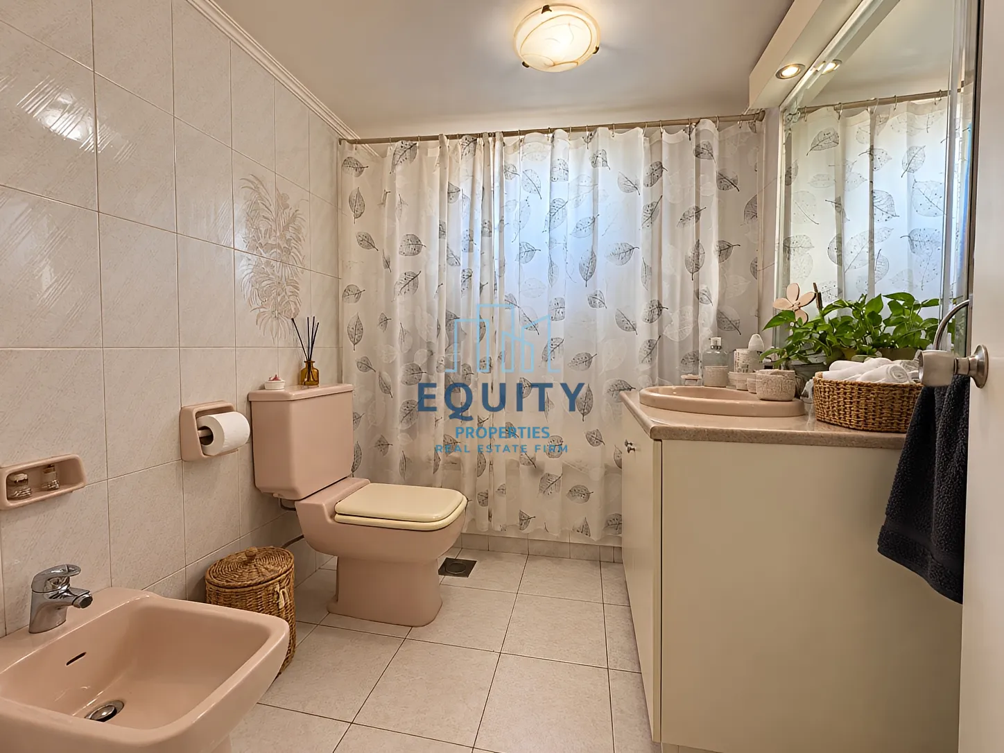 Apartment for sale in Rabweh