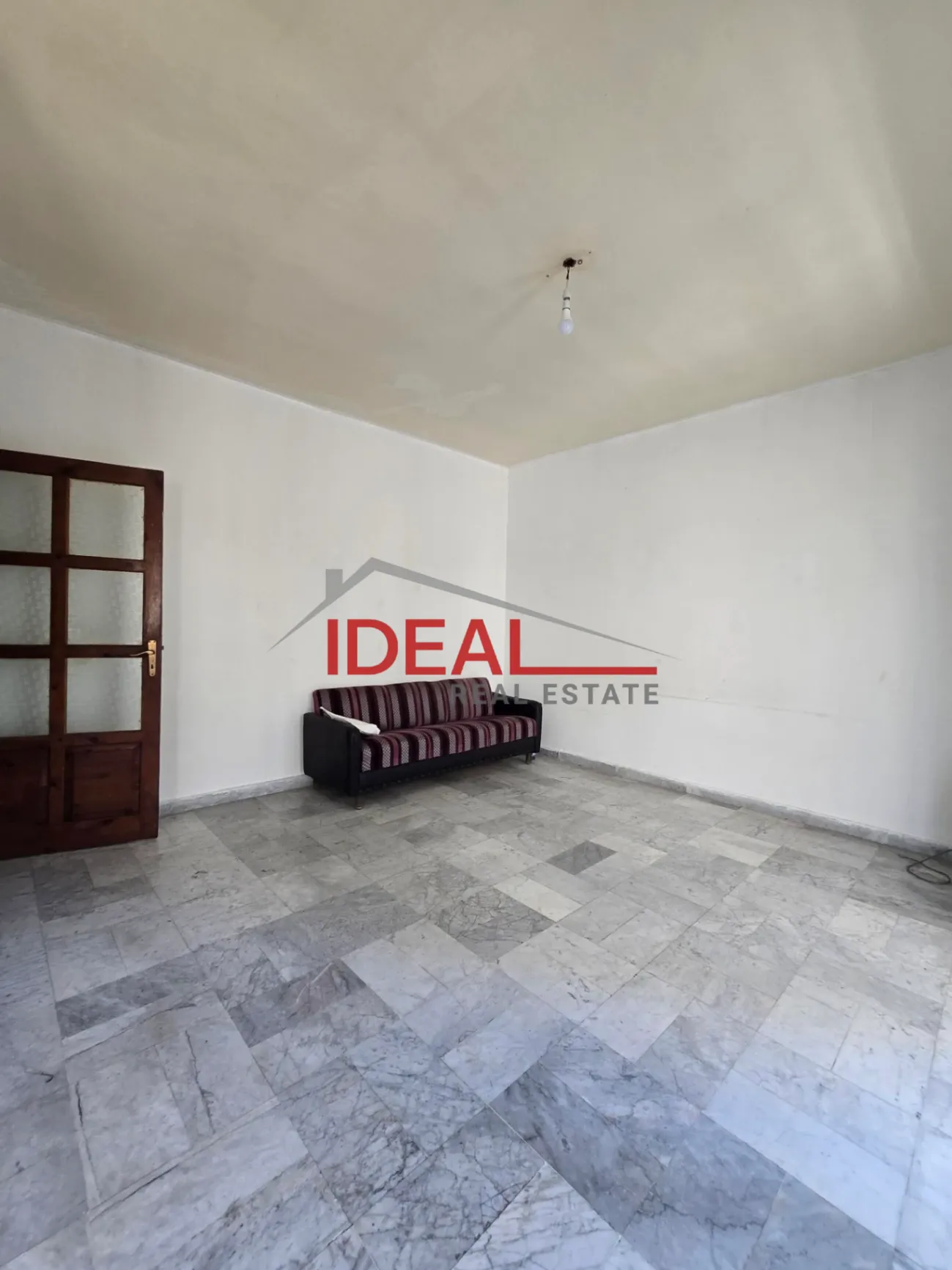 Apartment for rent in Hazmieh, Lebanon