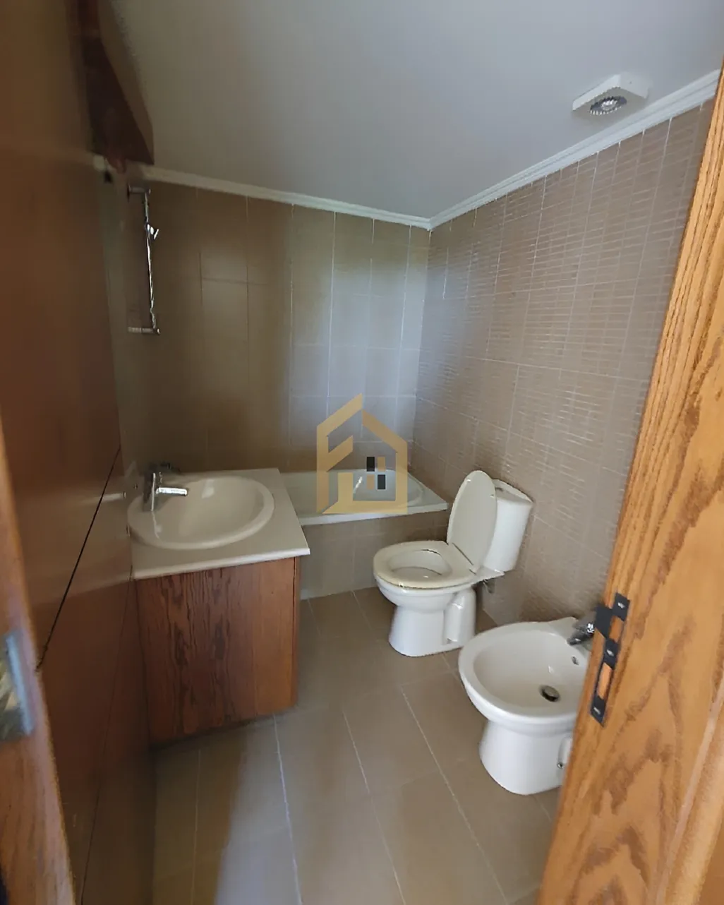 Apartment for sale in Louaizeh, Lebanon