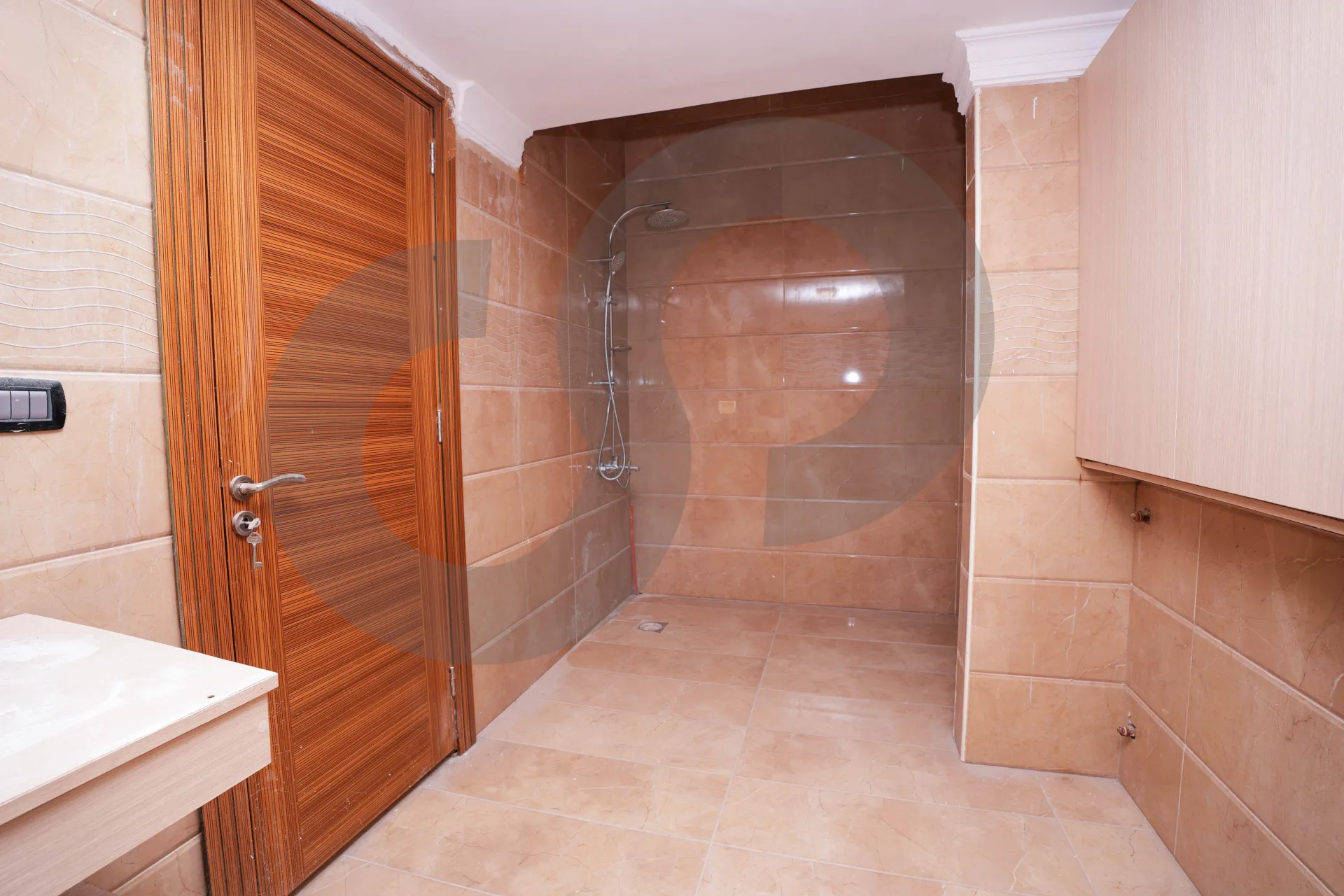 Apartment for Sale in Zgharta