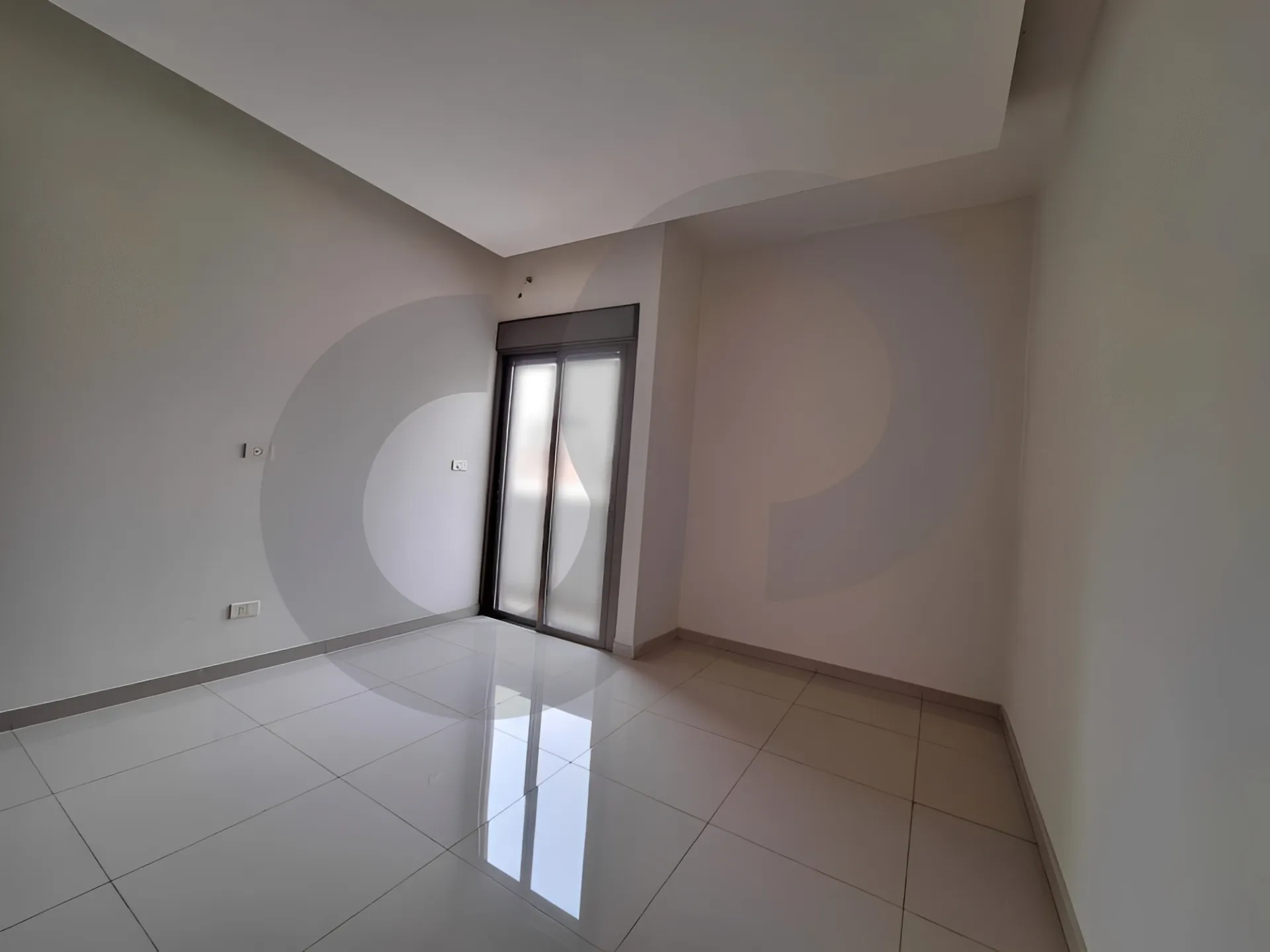 Apartment for Sale in Jdaide