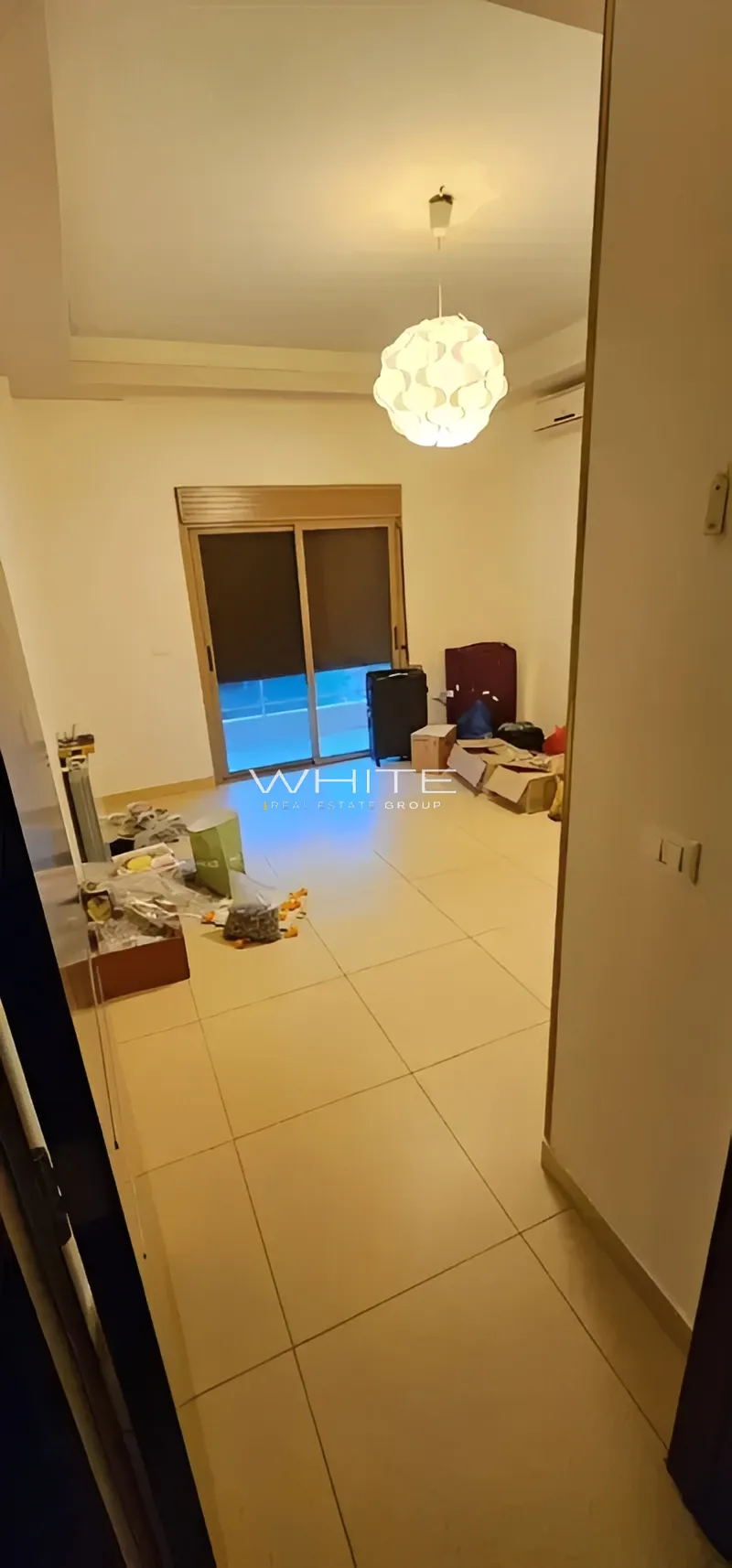 Apartment for Rent in Koraytem - 4 bed, 4 bath