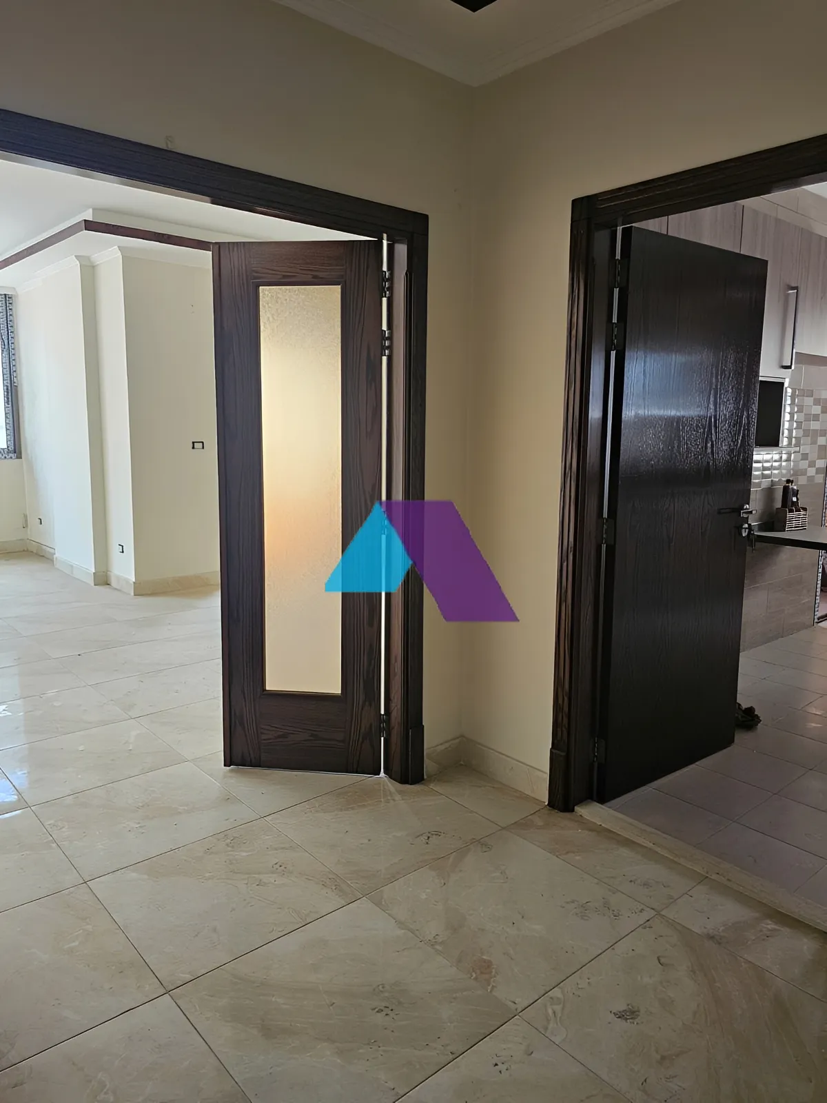 Apartment for Sale in Chouaifet El Aamroussieh