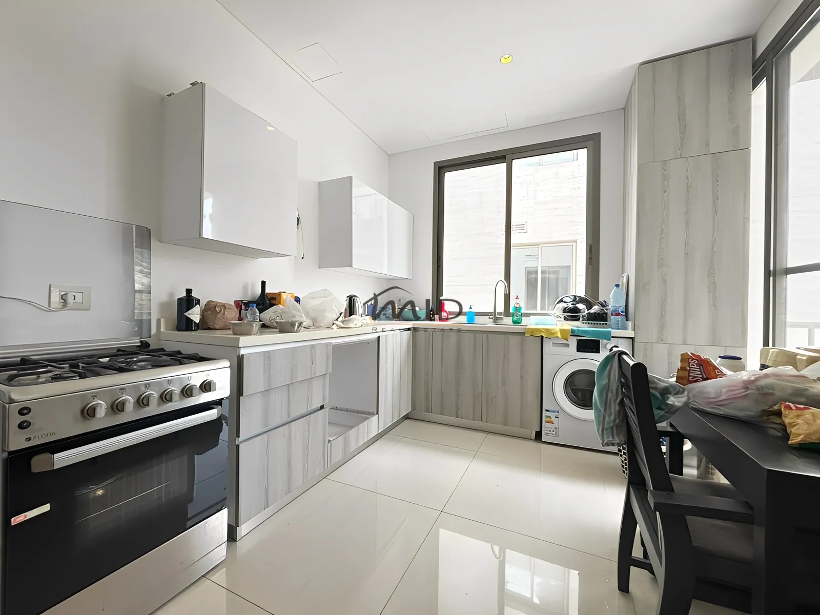 Apartment in Adma w dafnah, lebanon