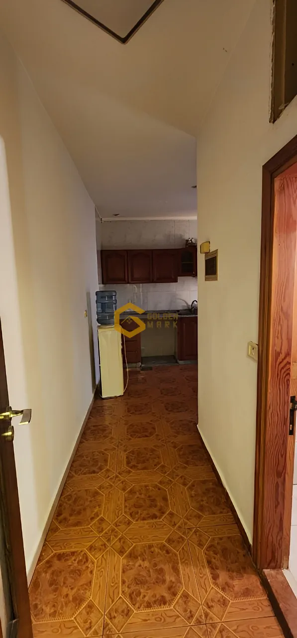 Apartment for Rent in Byblos