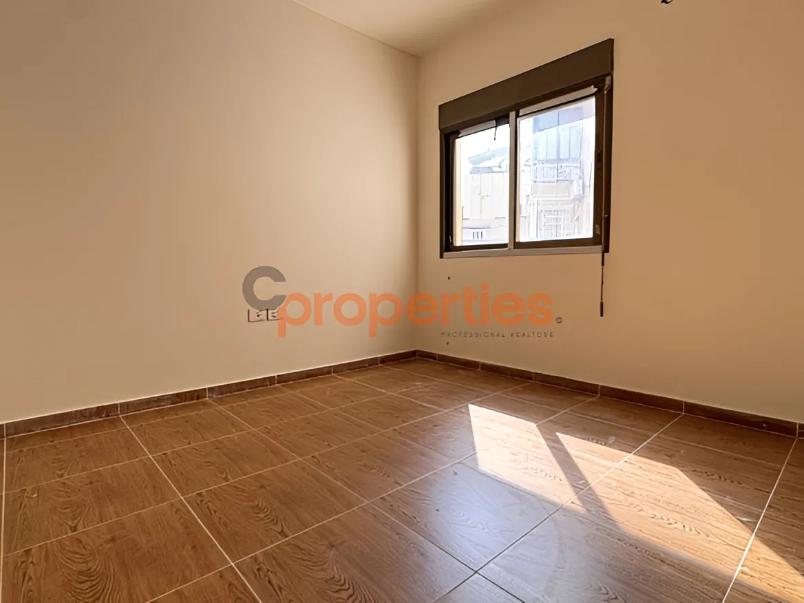 Apartment for Rent in Dik El Mehdi