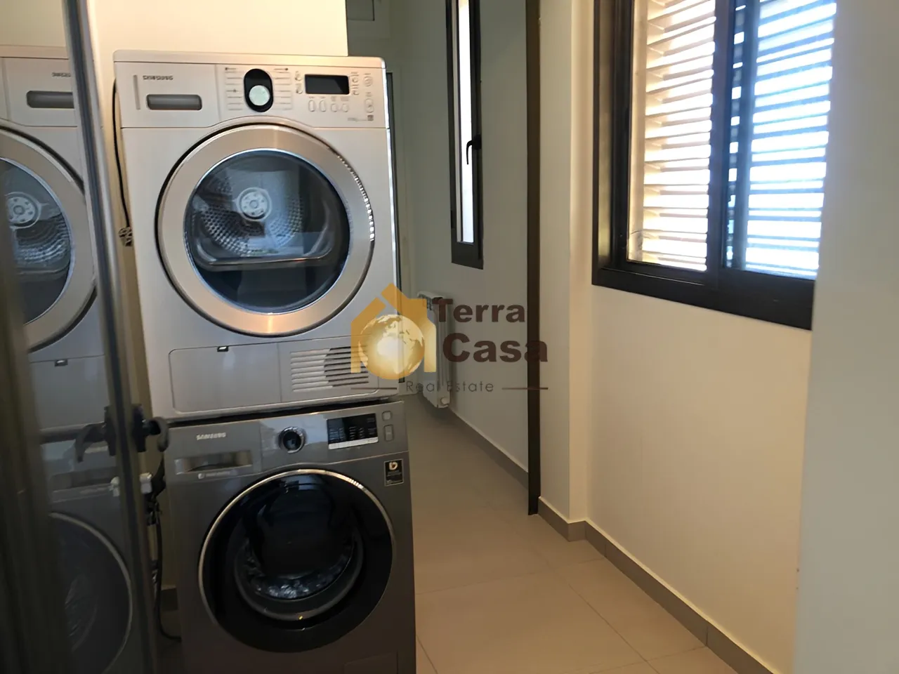 Apartment for rent in El Metn, Lebanon