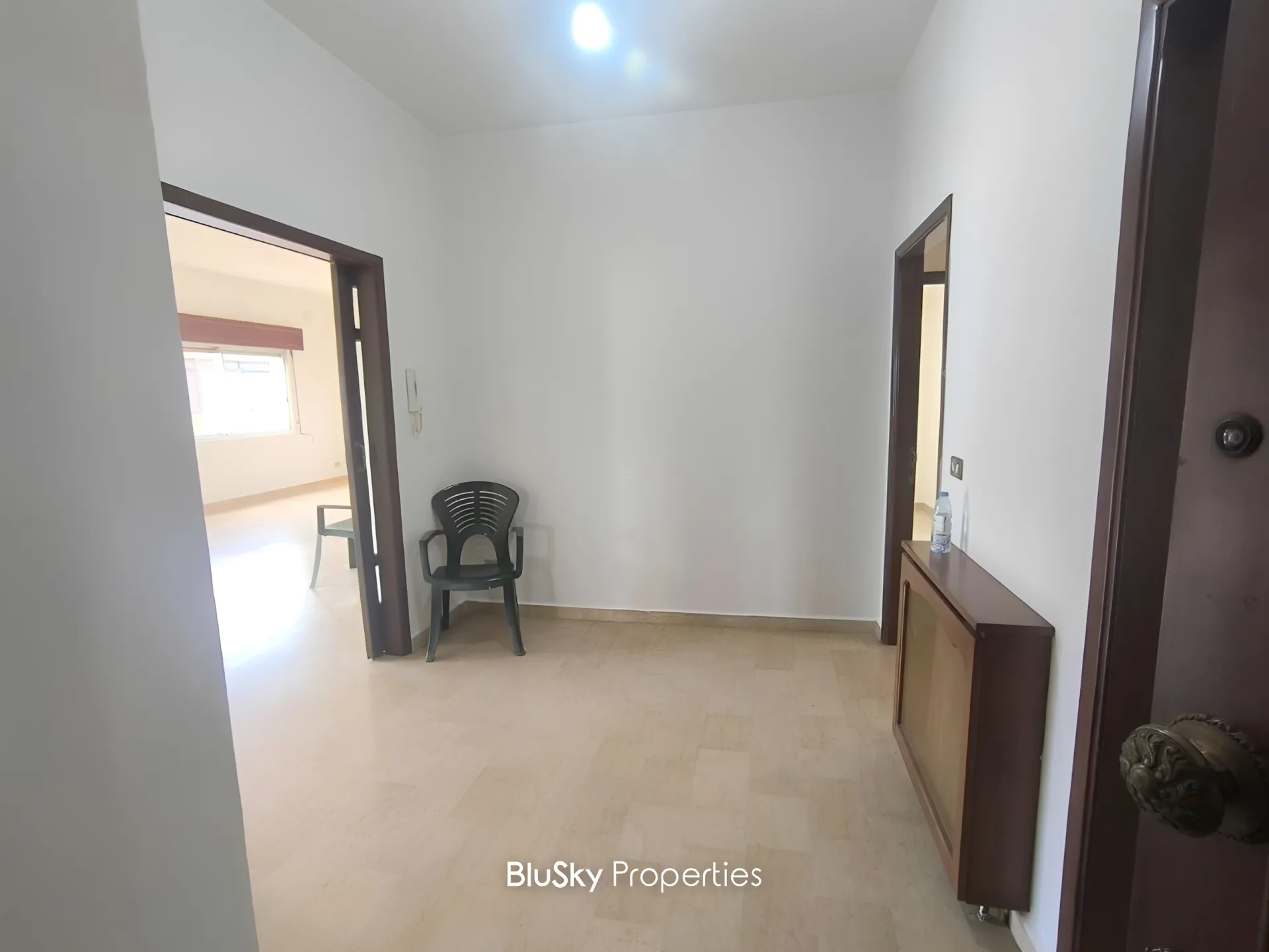 Apartment for sale in Mazraat yachoua, lebanon