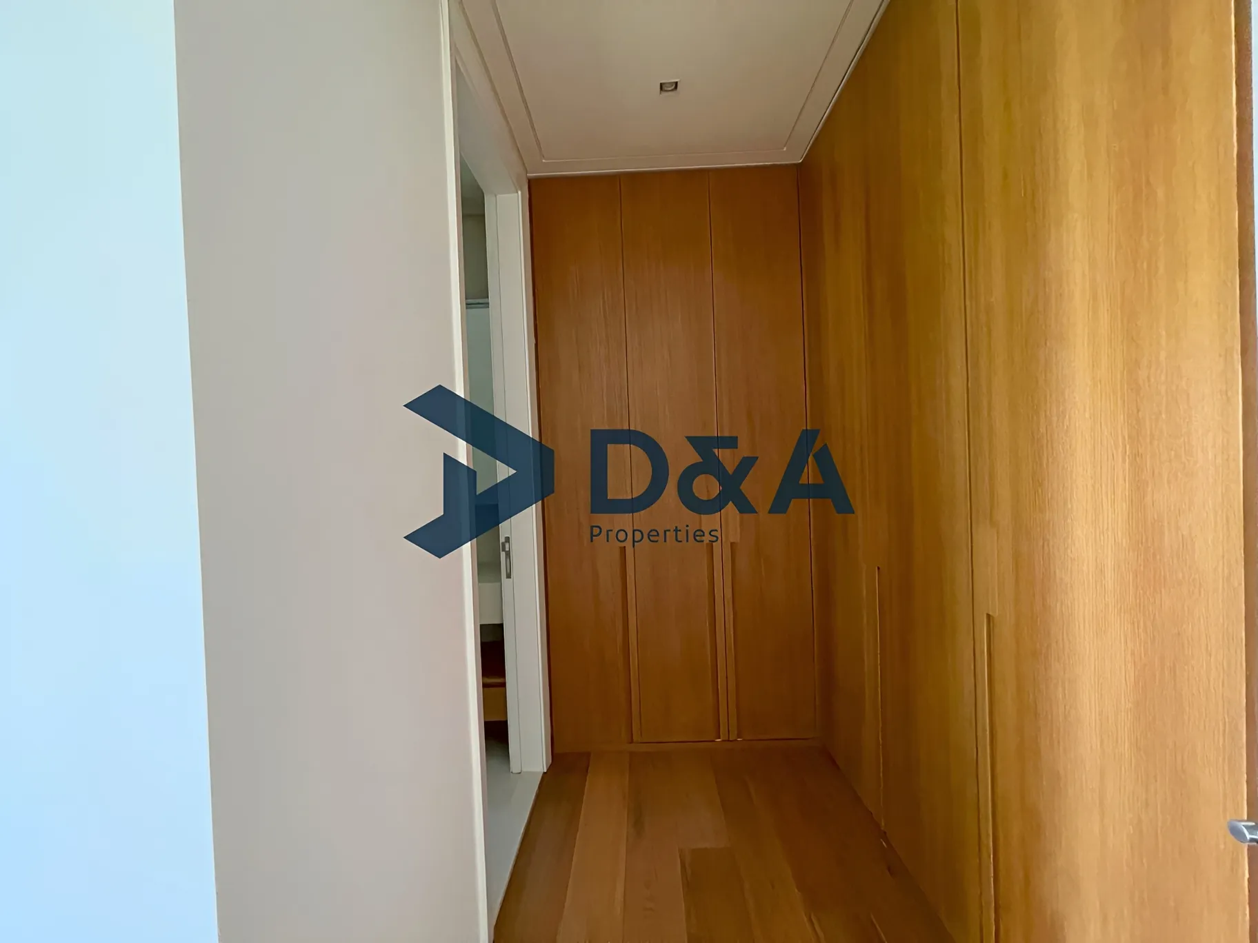 Apartment for sale in Downtown, beirut, Lebanon