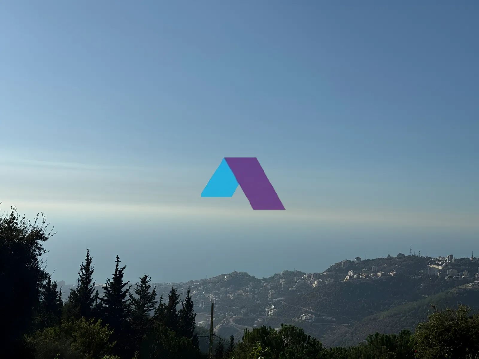 Land for Sale in Ras Osta