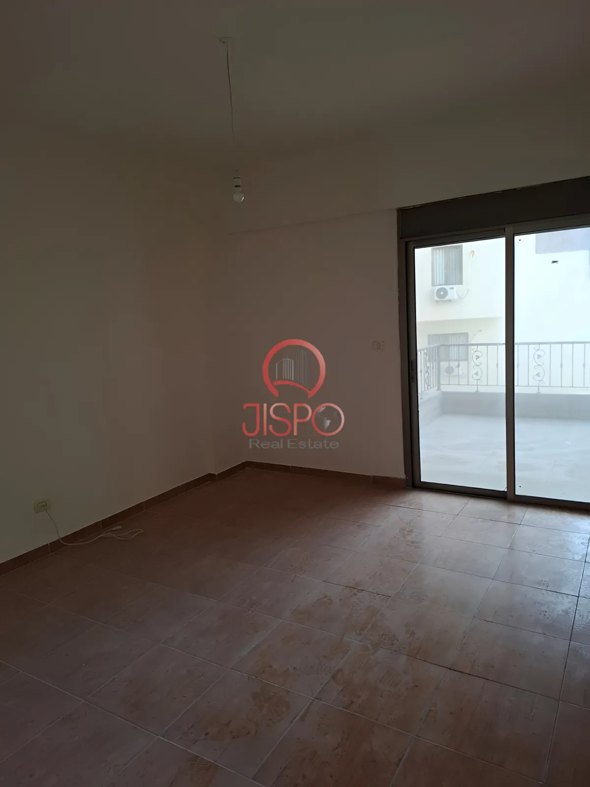 Duplex for Sale in Adonis Kesrouane