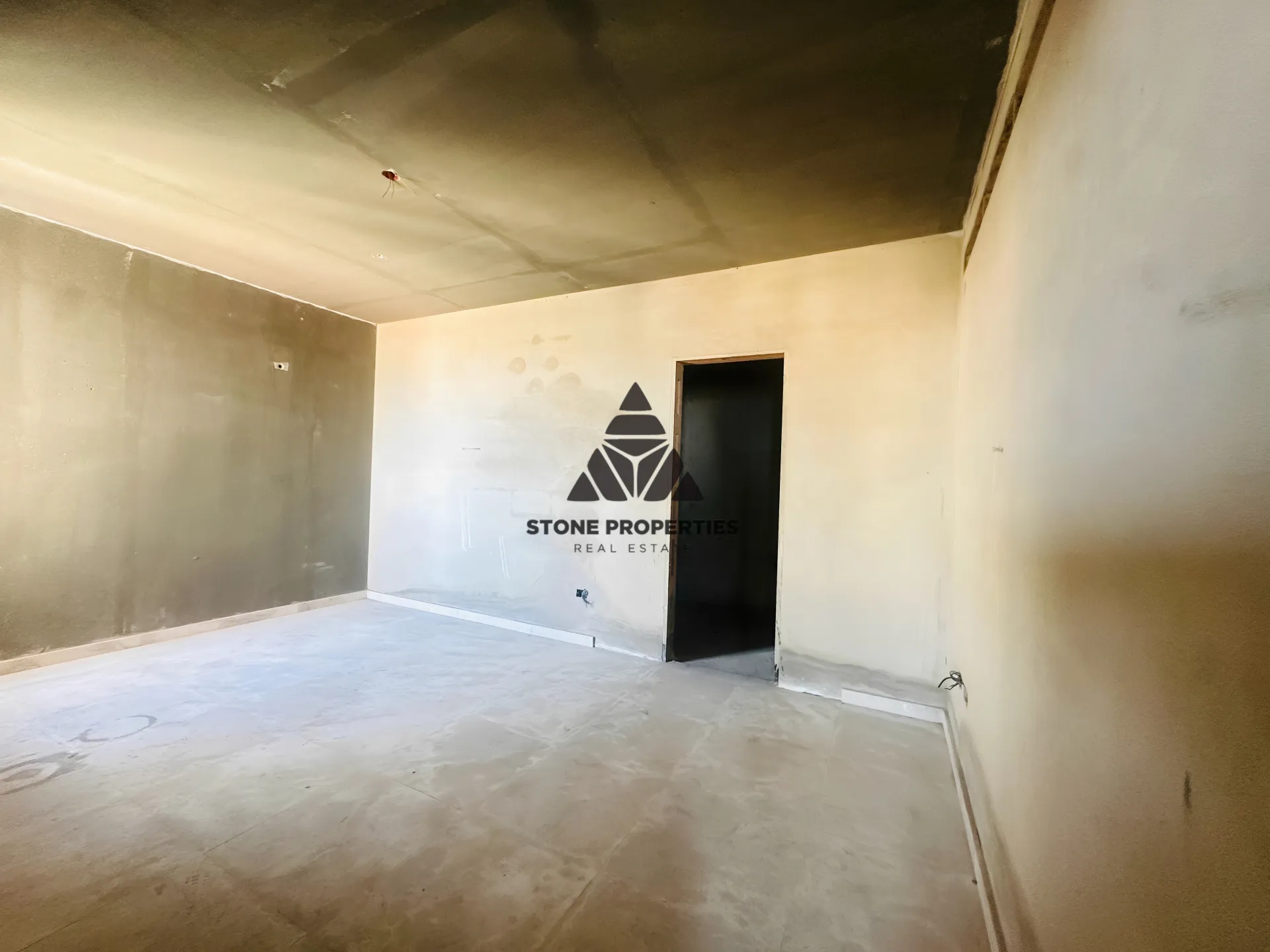 Apartment for sale in Verdun, beirut, lebanon - 3 bed, 5.0 bath