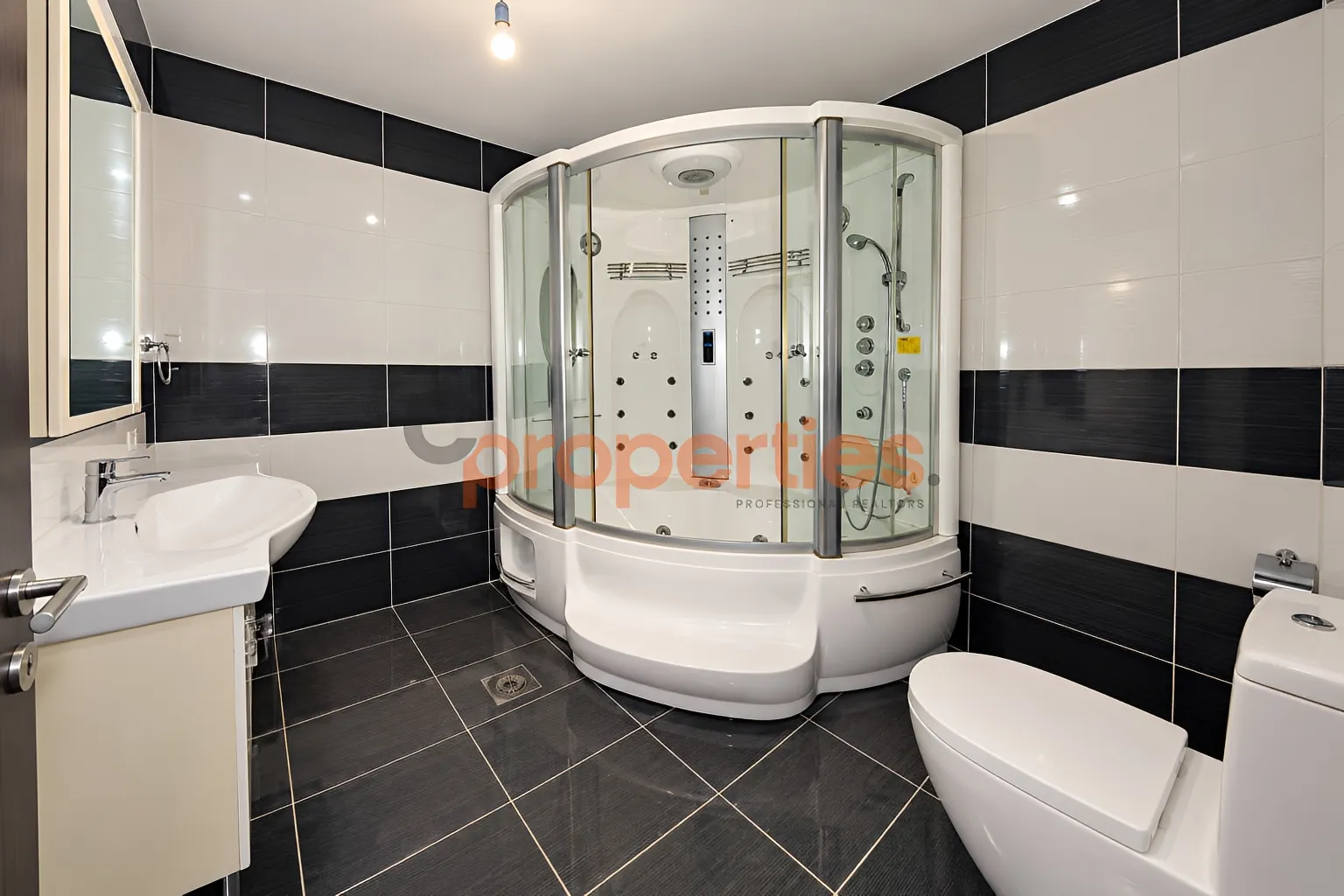 Apartment for Rent in Mazraat Yachoua