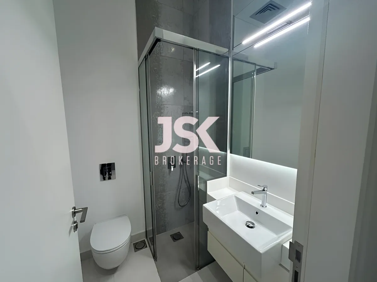Apartment for Sale in Badaro, Beirut, Lebanon